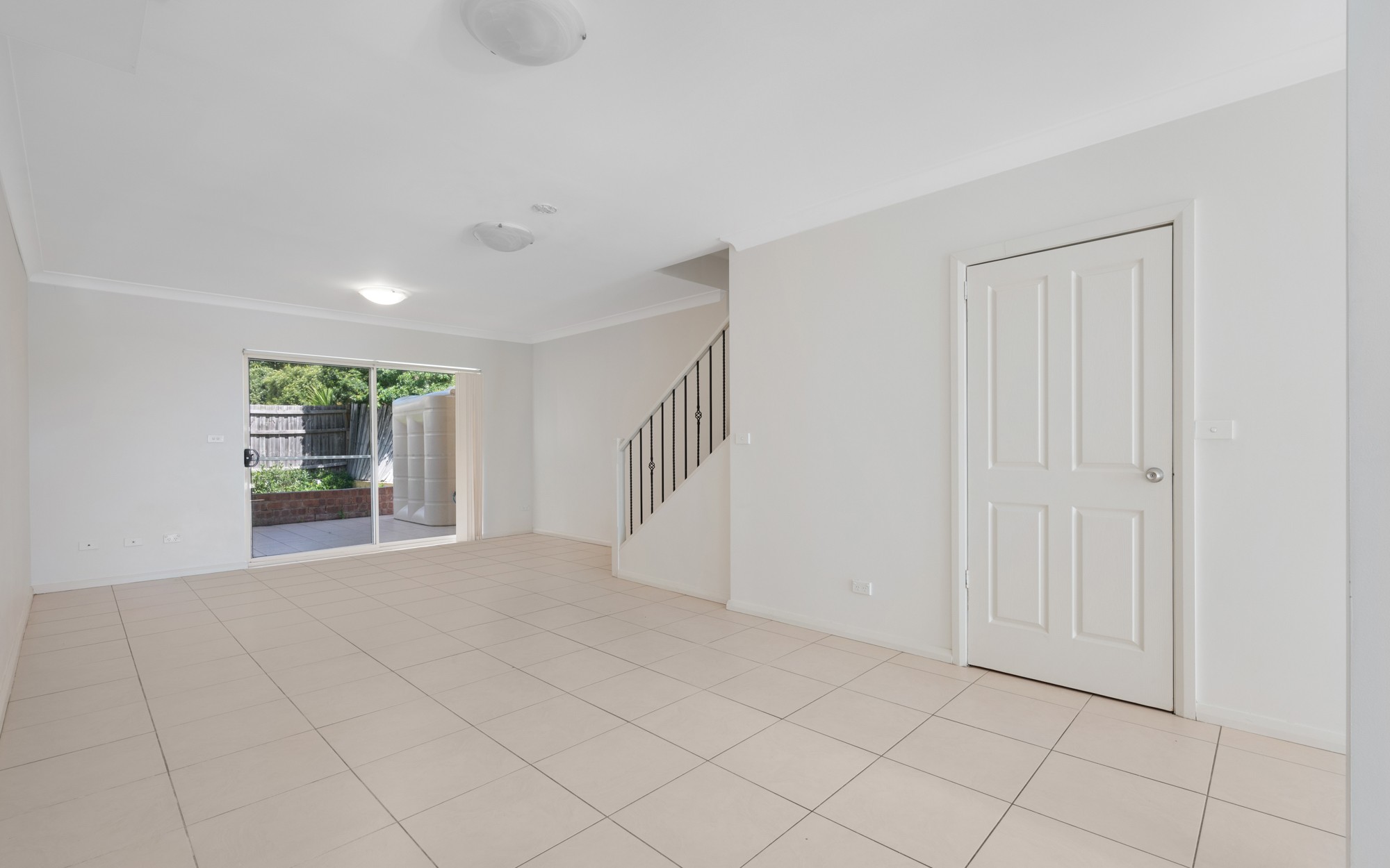5/24-28 Norval Street, Auburn, NSW 2144