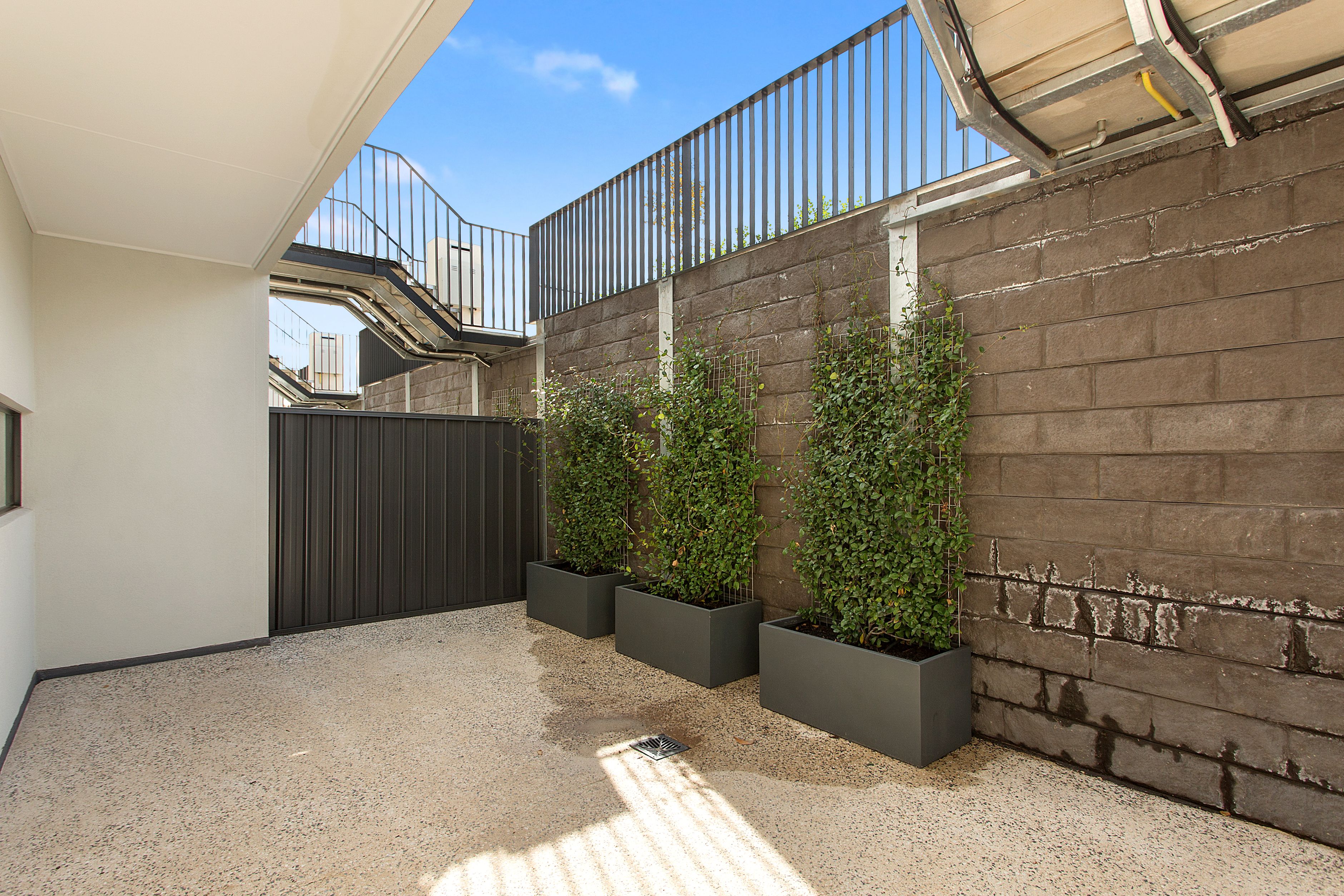 35 Abercrombie Avenue, Woodforde, SA 5072