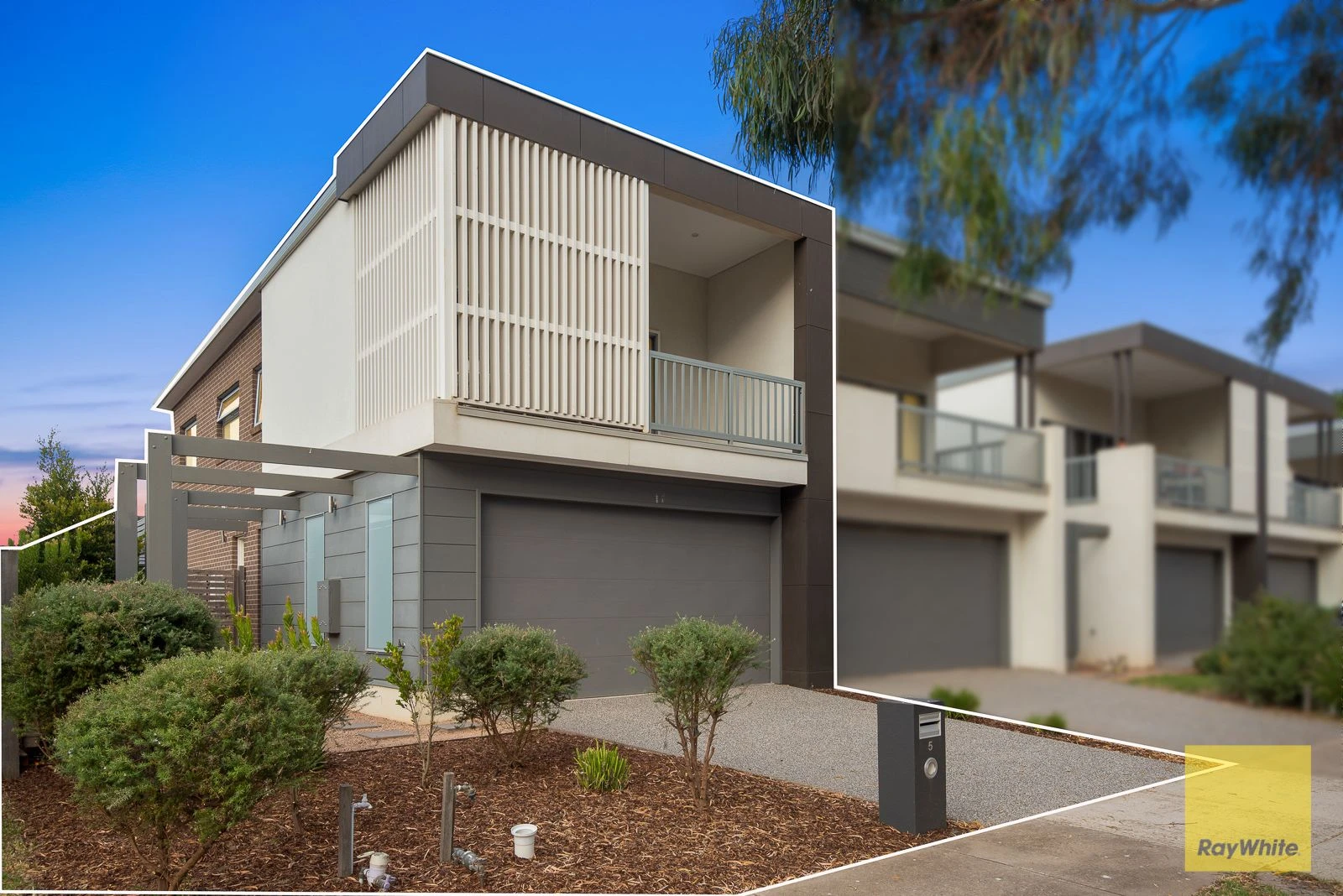 5 League Street, Werribee, VIC 3030