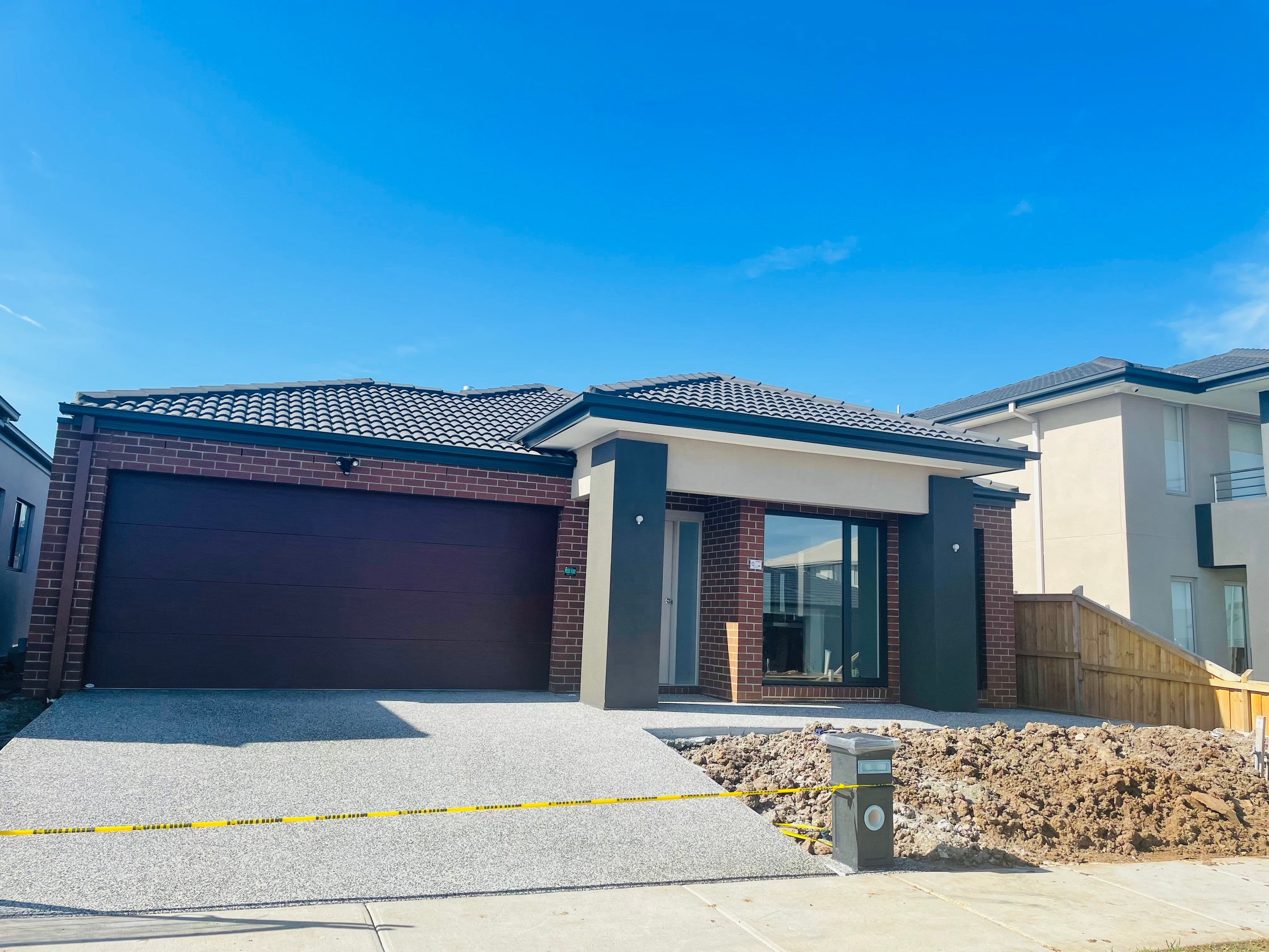 82 CHERISH Drive, Tarneit, VIC 3029