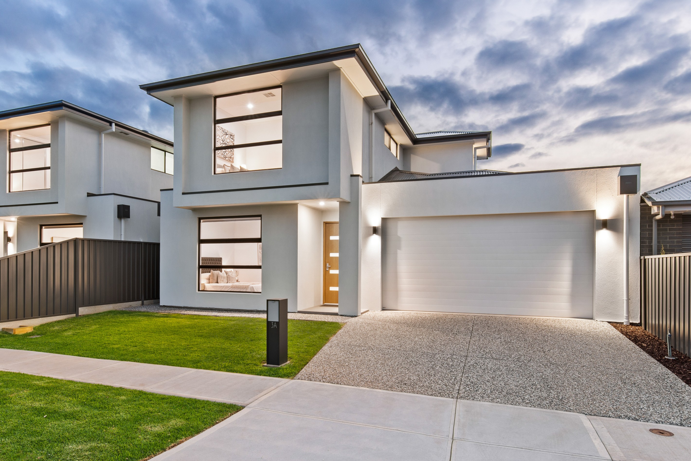 3a Troon Avenue, Seaton, SA 5023