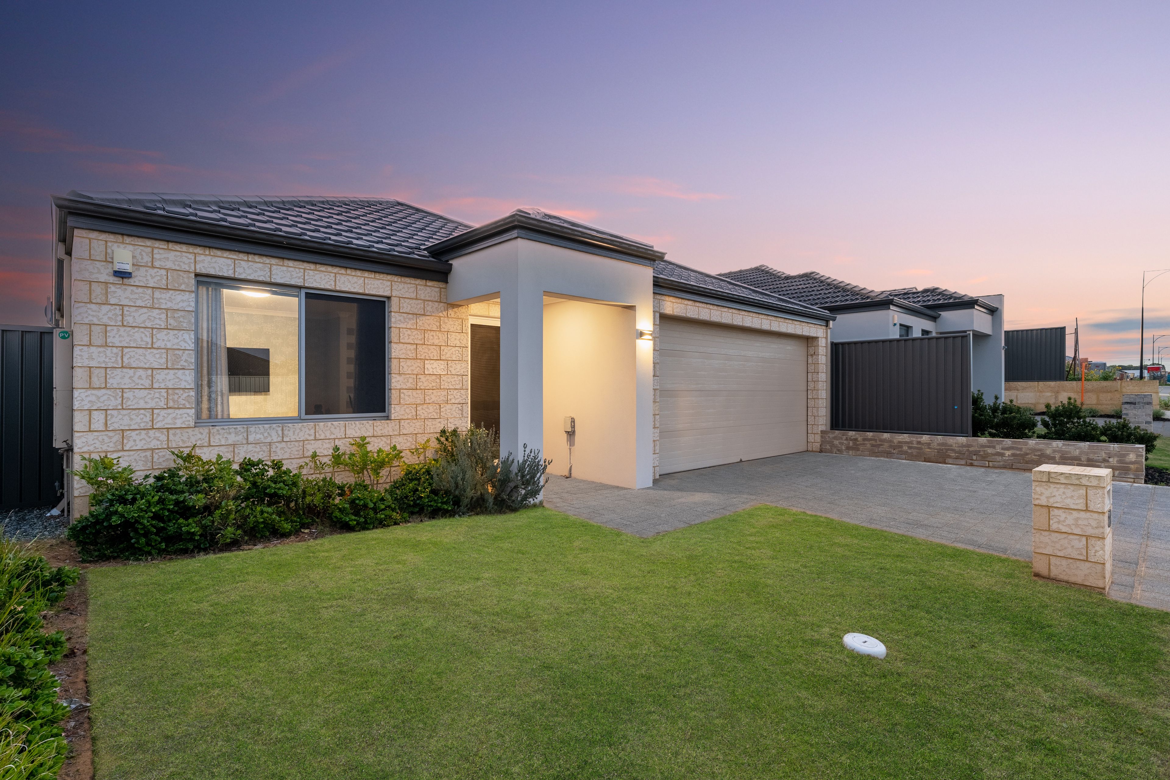 68 McDonald Road, Baldivis, WA 6171