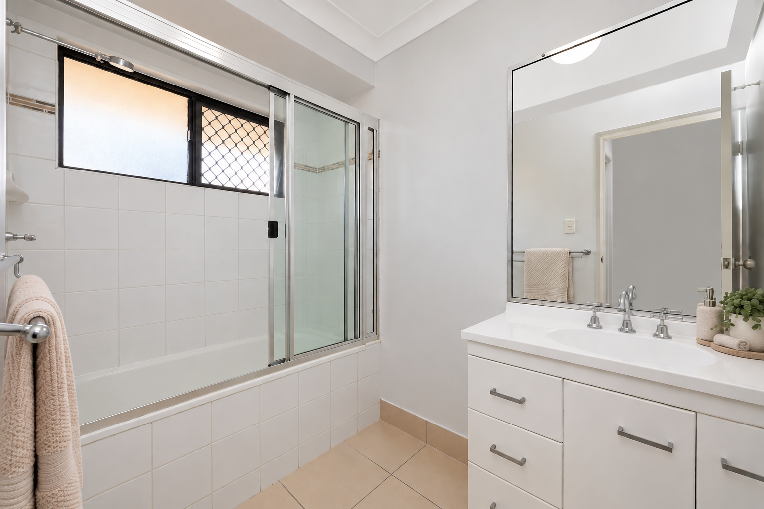 7 Petrie Way — photo 12 of 16