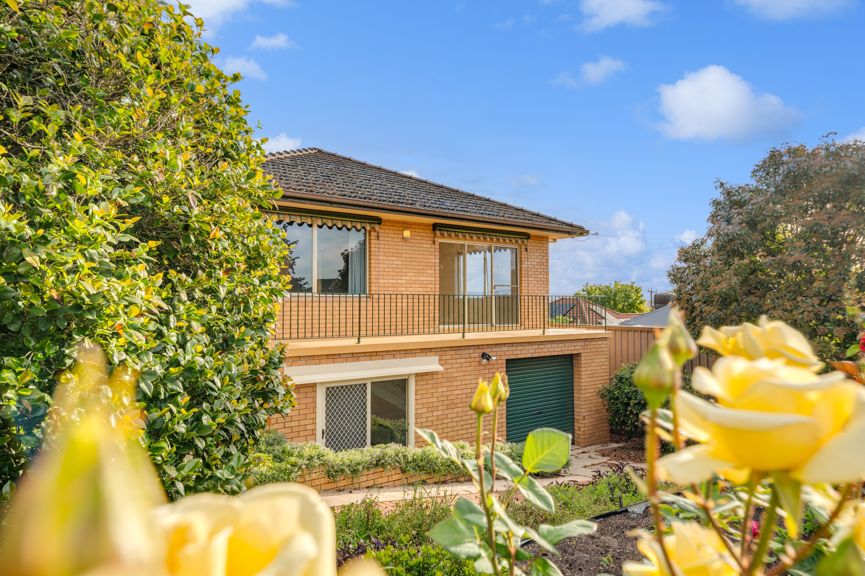 333 Chambers Avenue, East Albury, NSW 2640