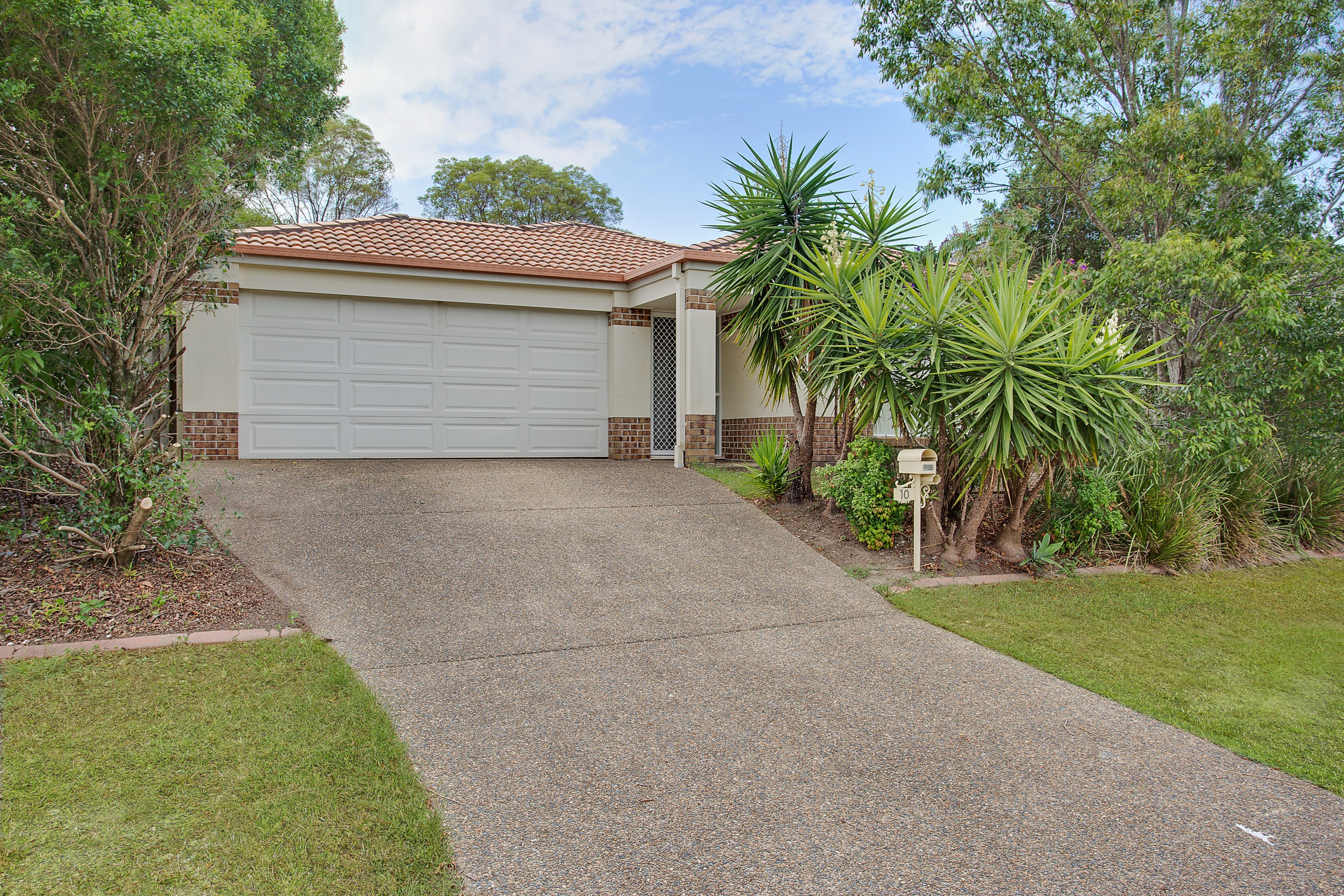 10 Solitaire Place, Robina, QLD 4226