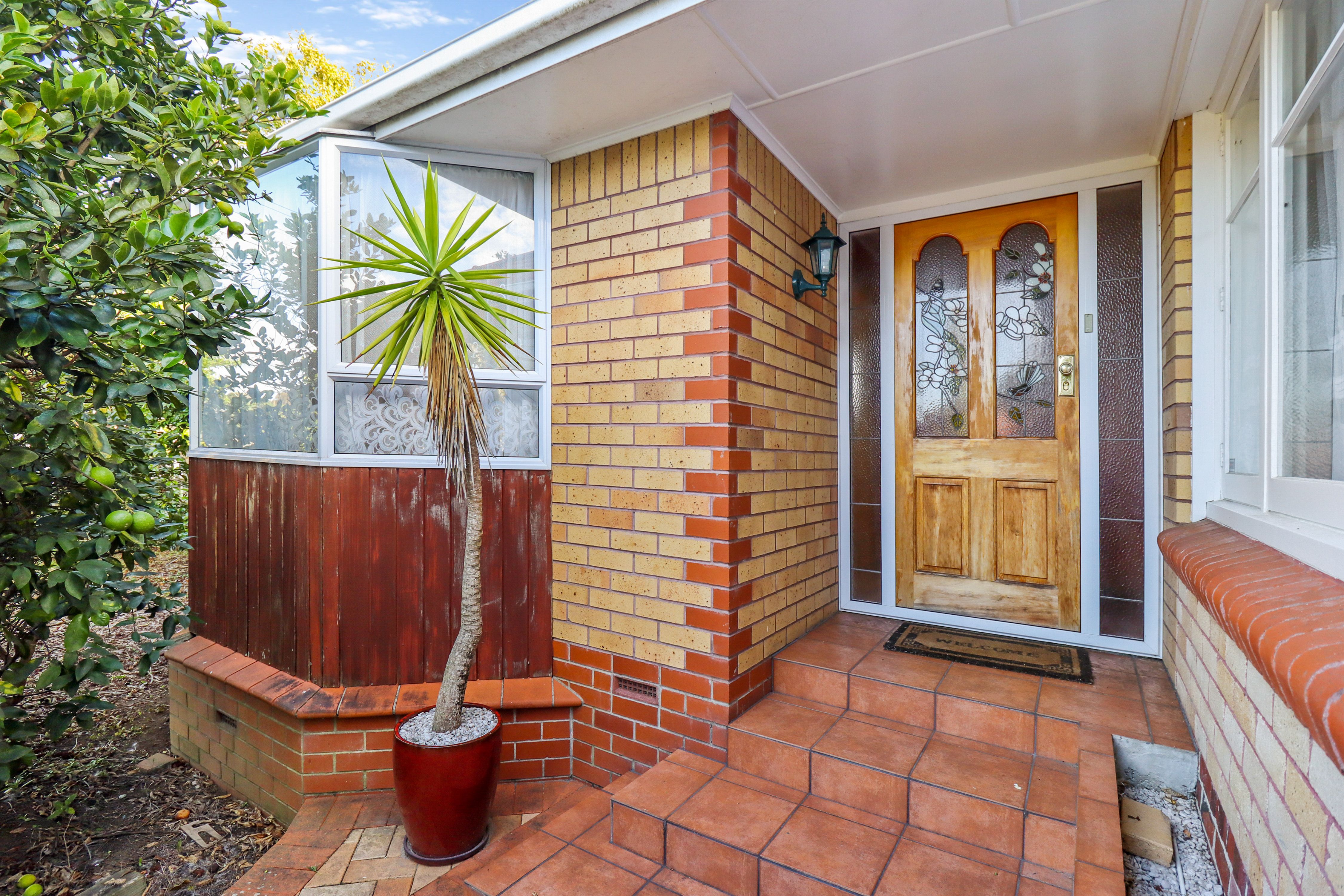 6 Carlie Street, Papatoetoe, Manukau City