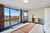 14 Sedbergh Place photo 13