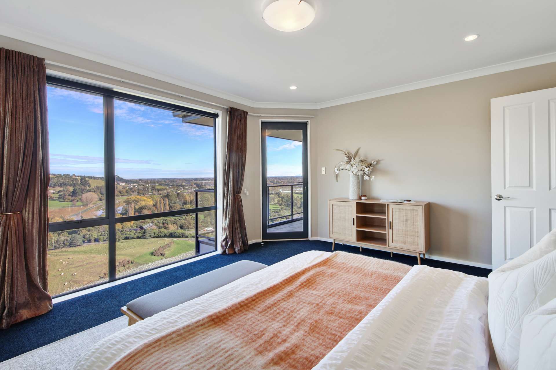 14 Sedbergh Place photo 13