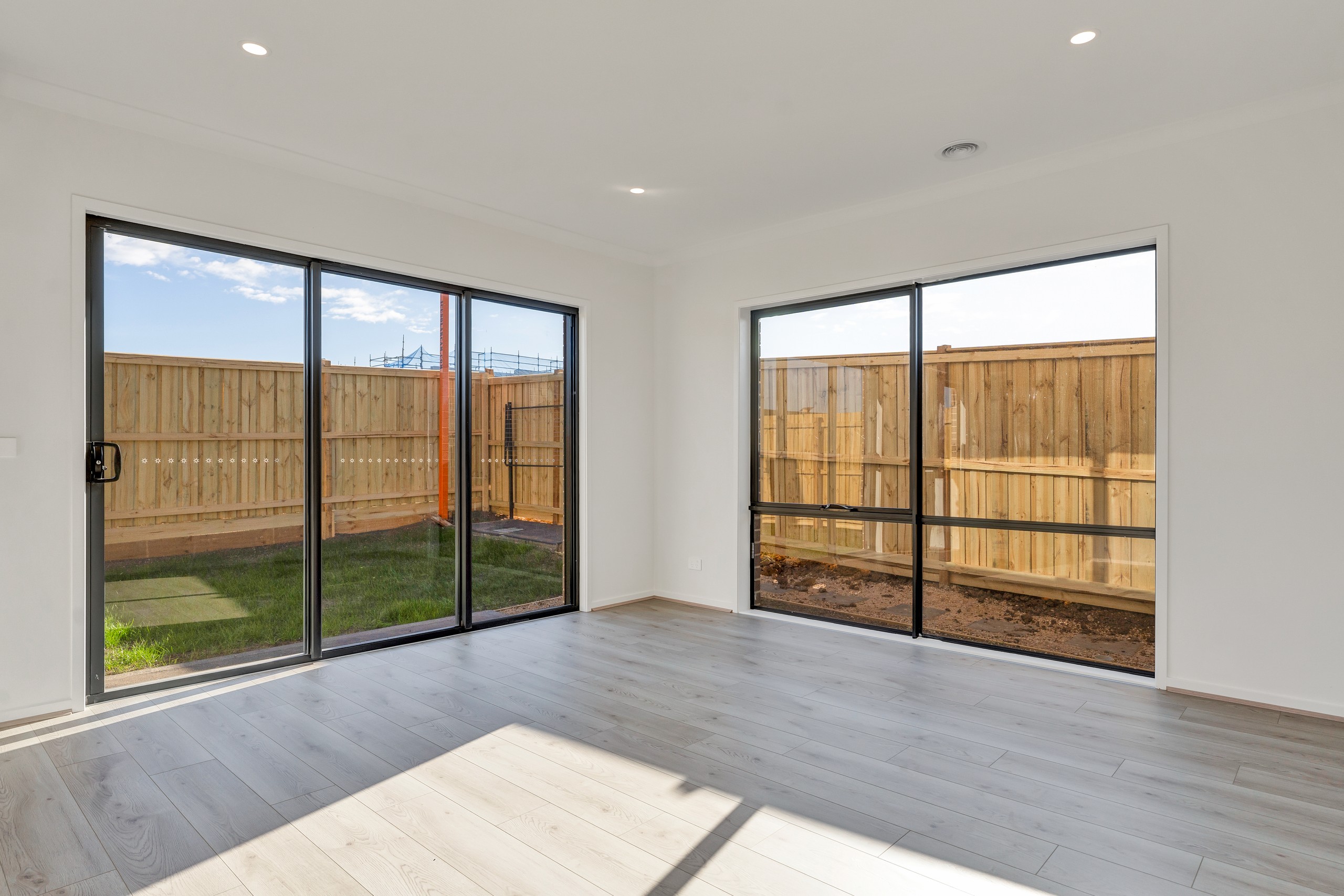 29 Grangehill Mews, Wyndham Vale, VIC 3024