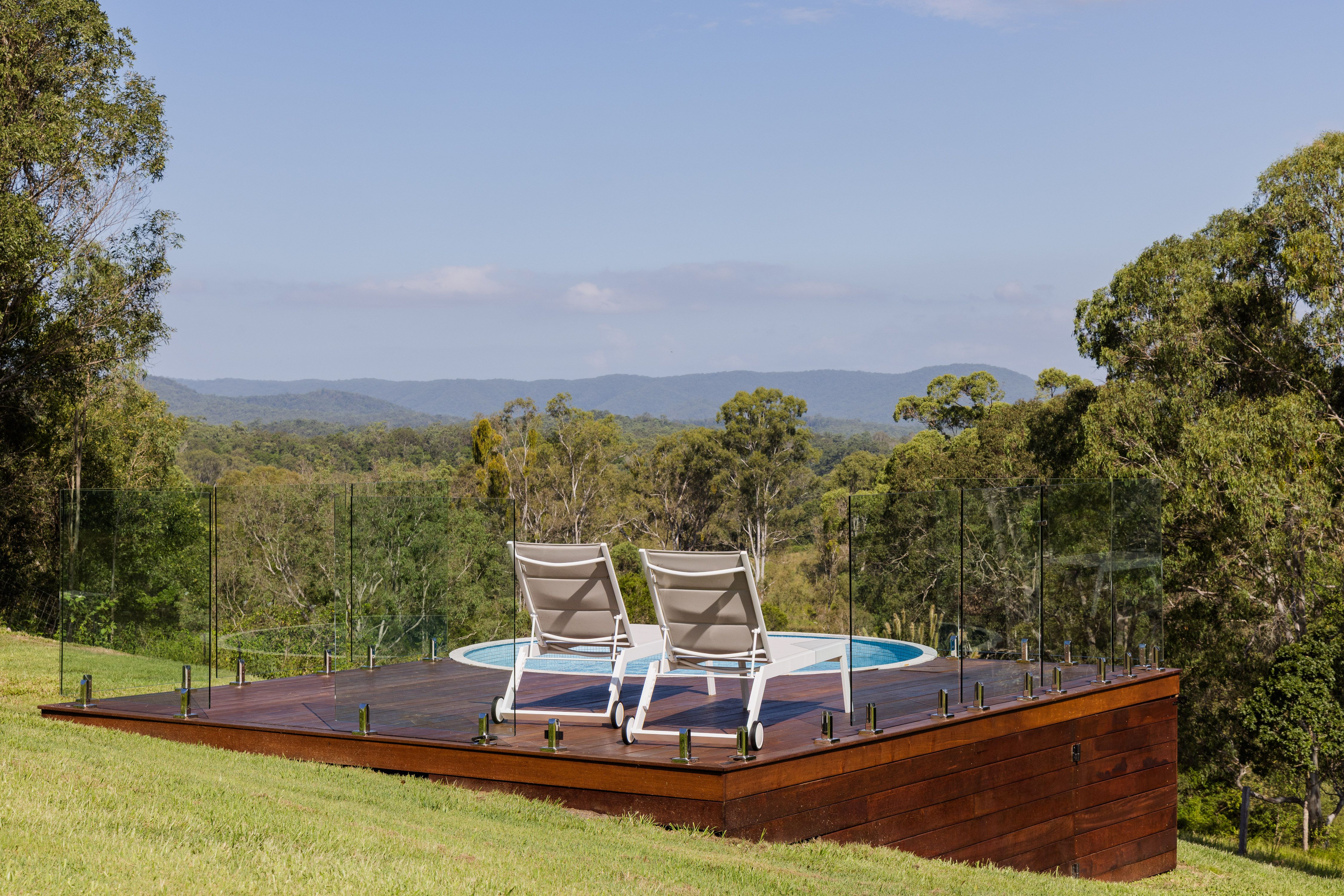 Belli Park, QLD 4562 — photo from Ray White Rural Eumundi