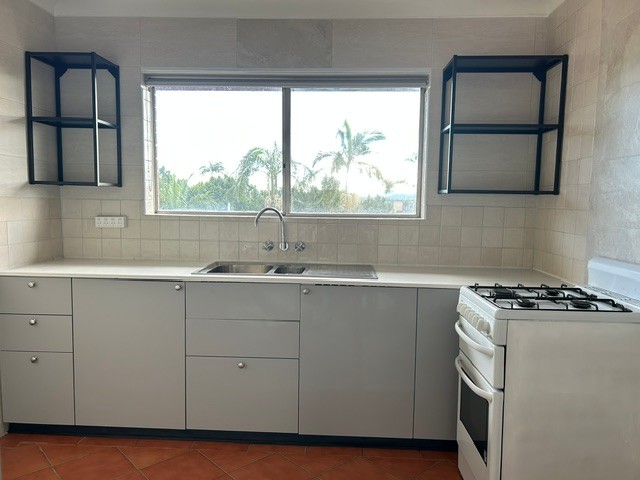 4/111 Chaucer Street, Moorooka, QLD 4105