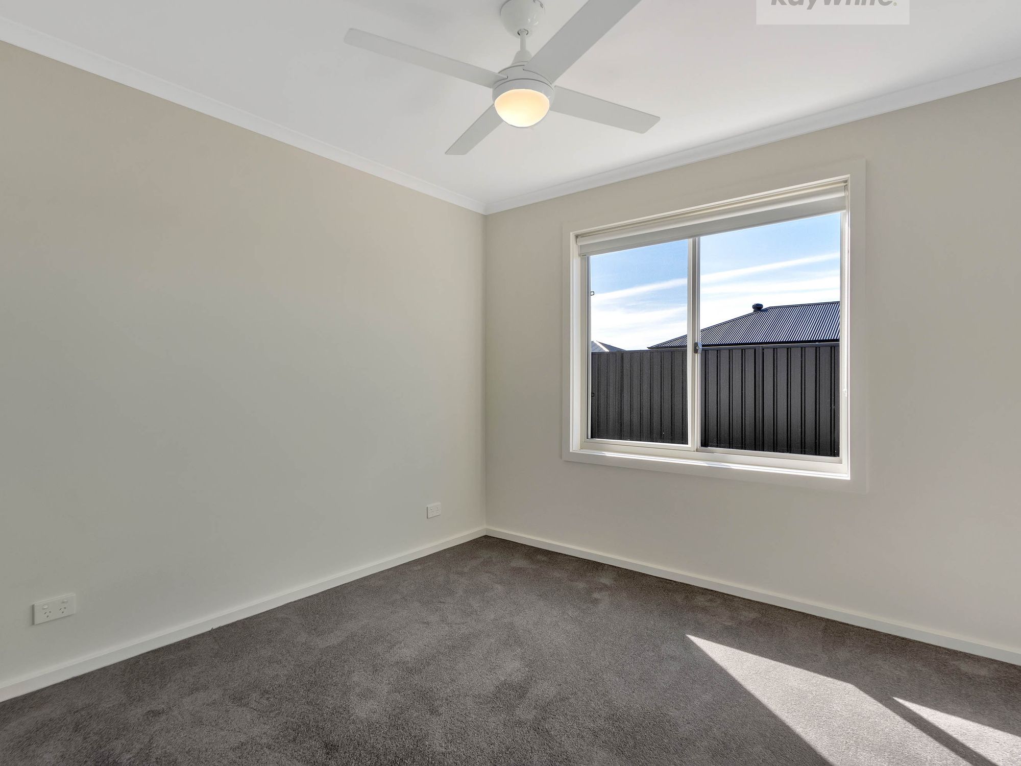 5 Primrose Court — photo 9 of 10