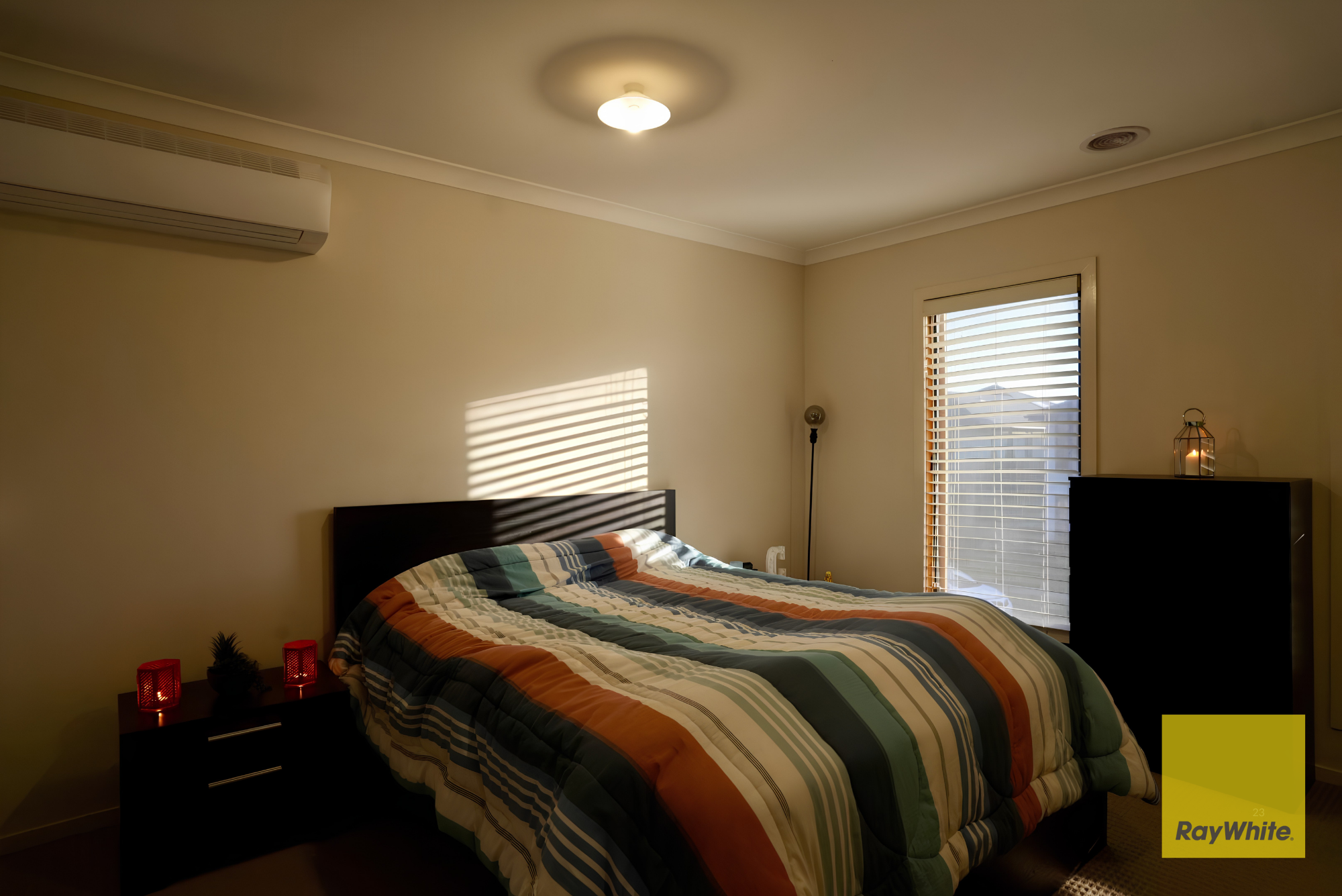 22 Quadrant Approach — photo 16 of 26