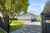 5 Curzon Street photo 1