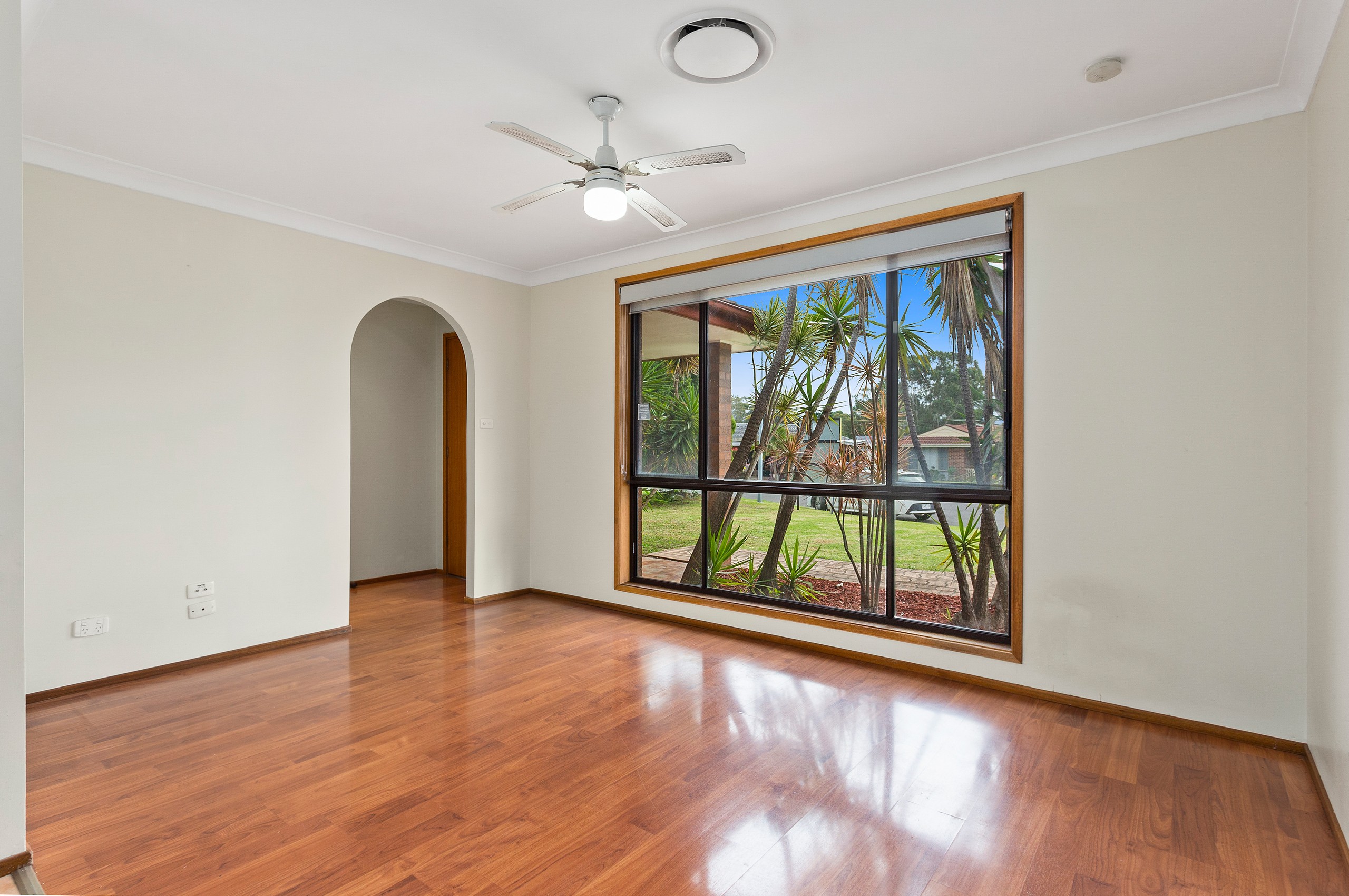 8 Decora Place, Albion Park Rail, NSW 2527