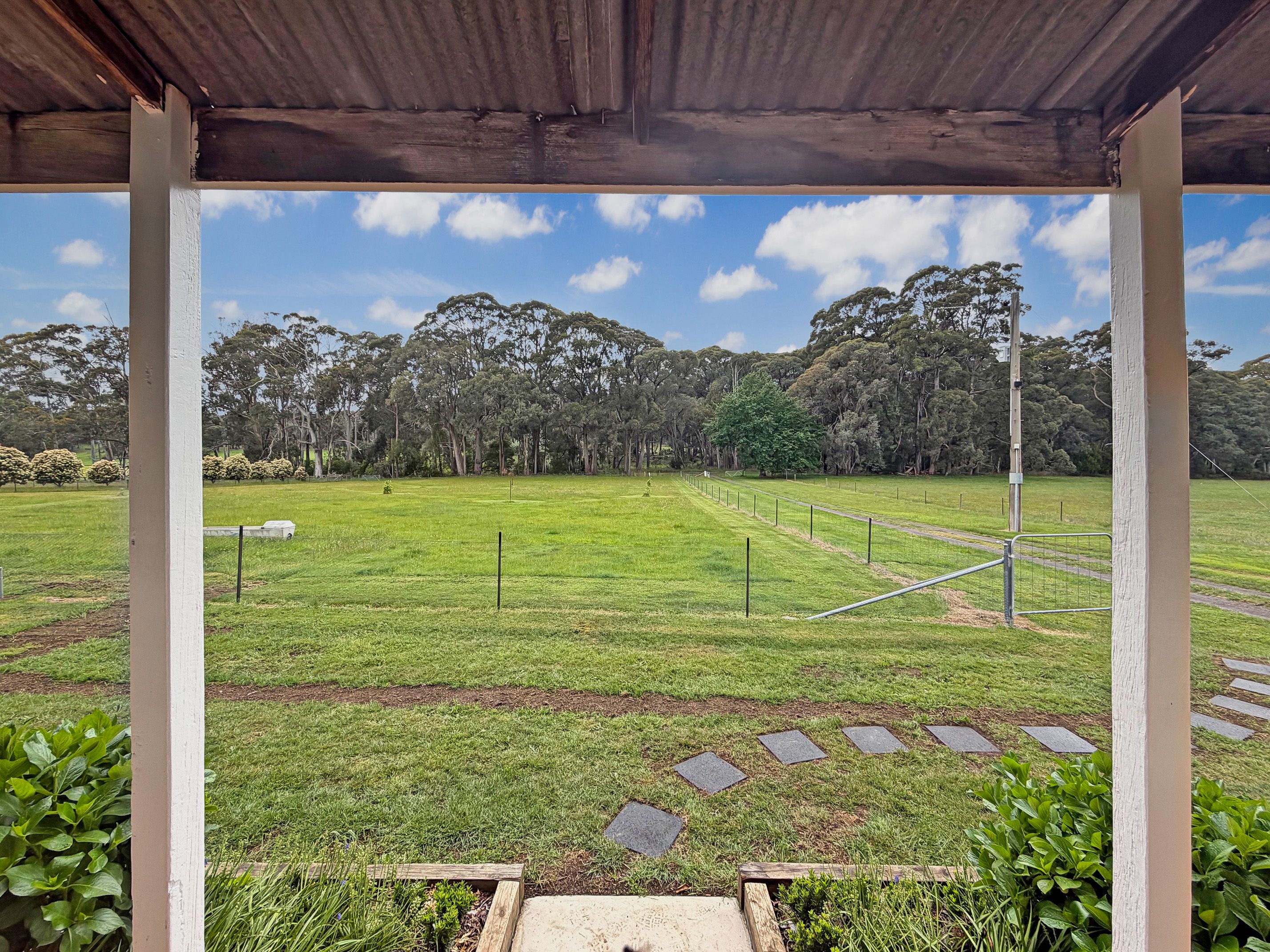 940 Upper Boho Road, Boho South, Benalla, VIC 3672