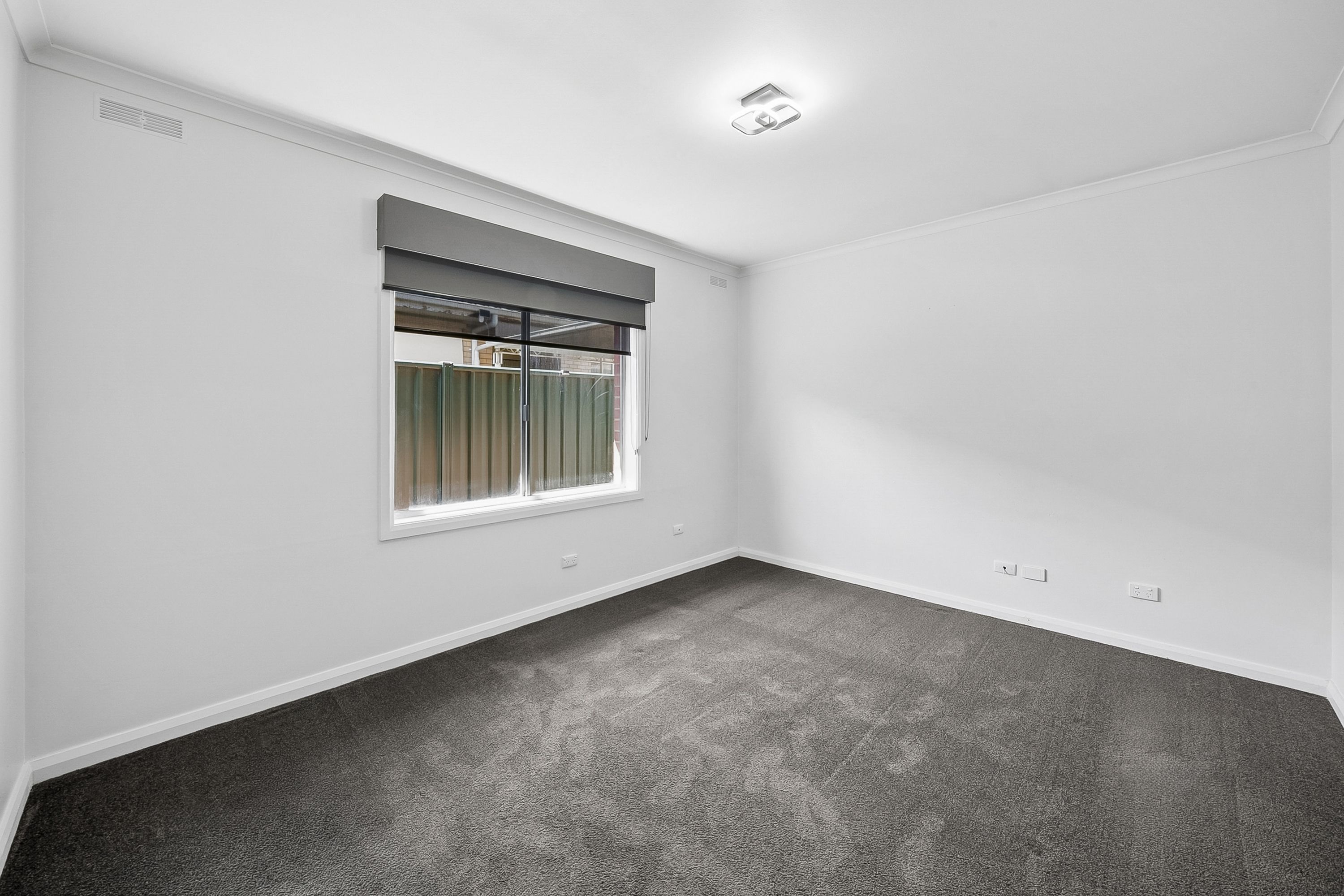29 Service Street — photo 5 of 13