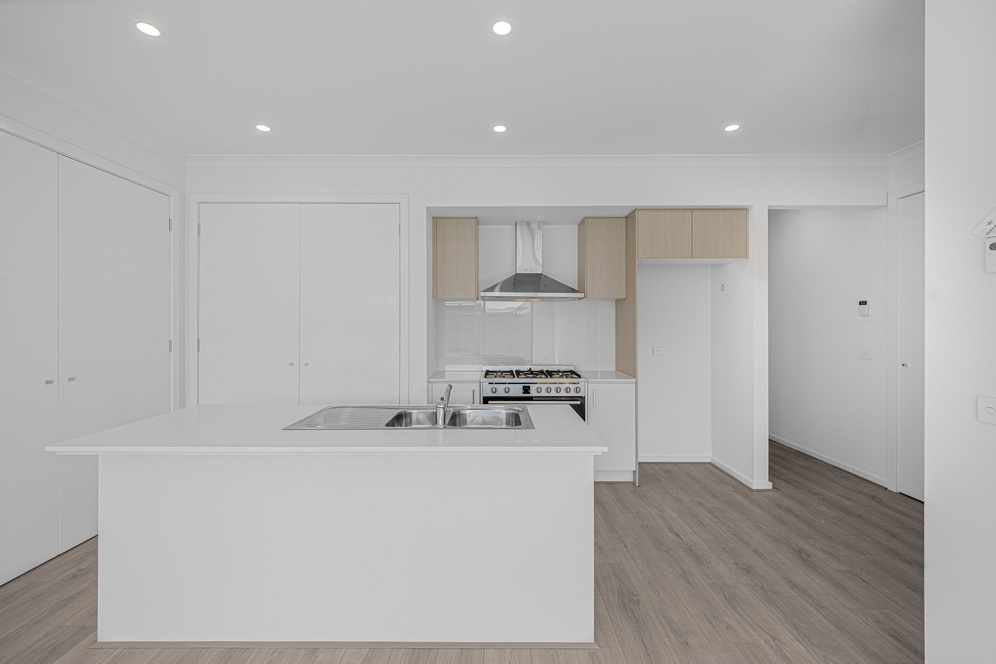 47 Shearjoy Loop — photo 3 of 13