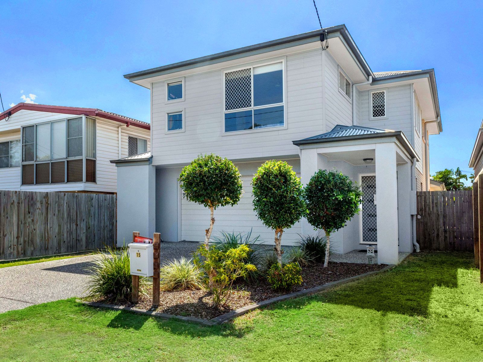 15 Lubeck Street, Banyo, QLD 4014