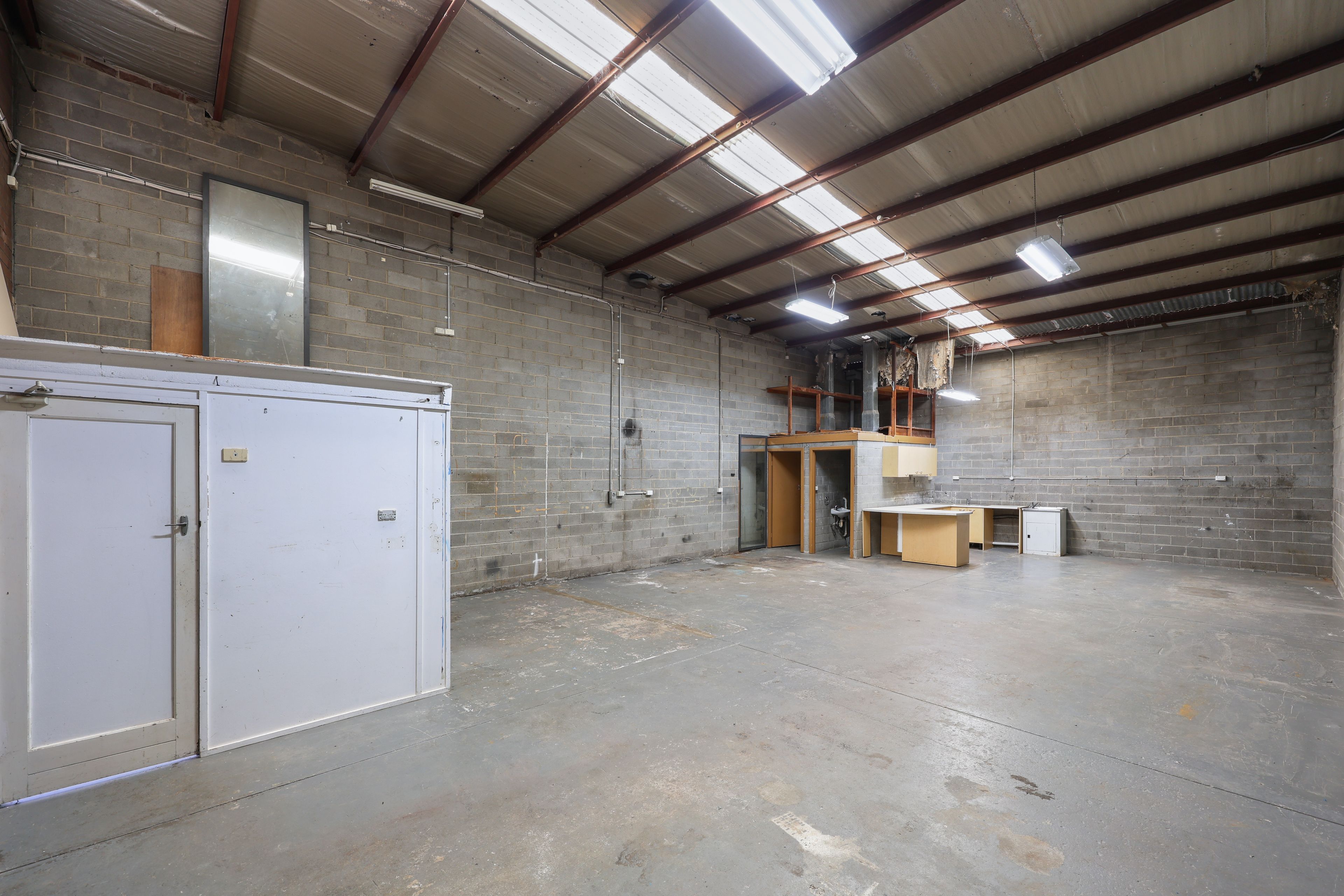 5/18-20 Roberna Street, Moorabbin, VIC 3189