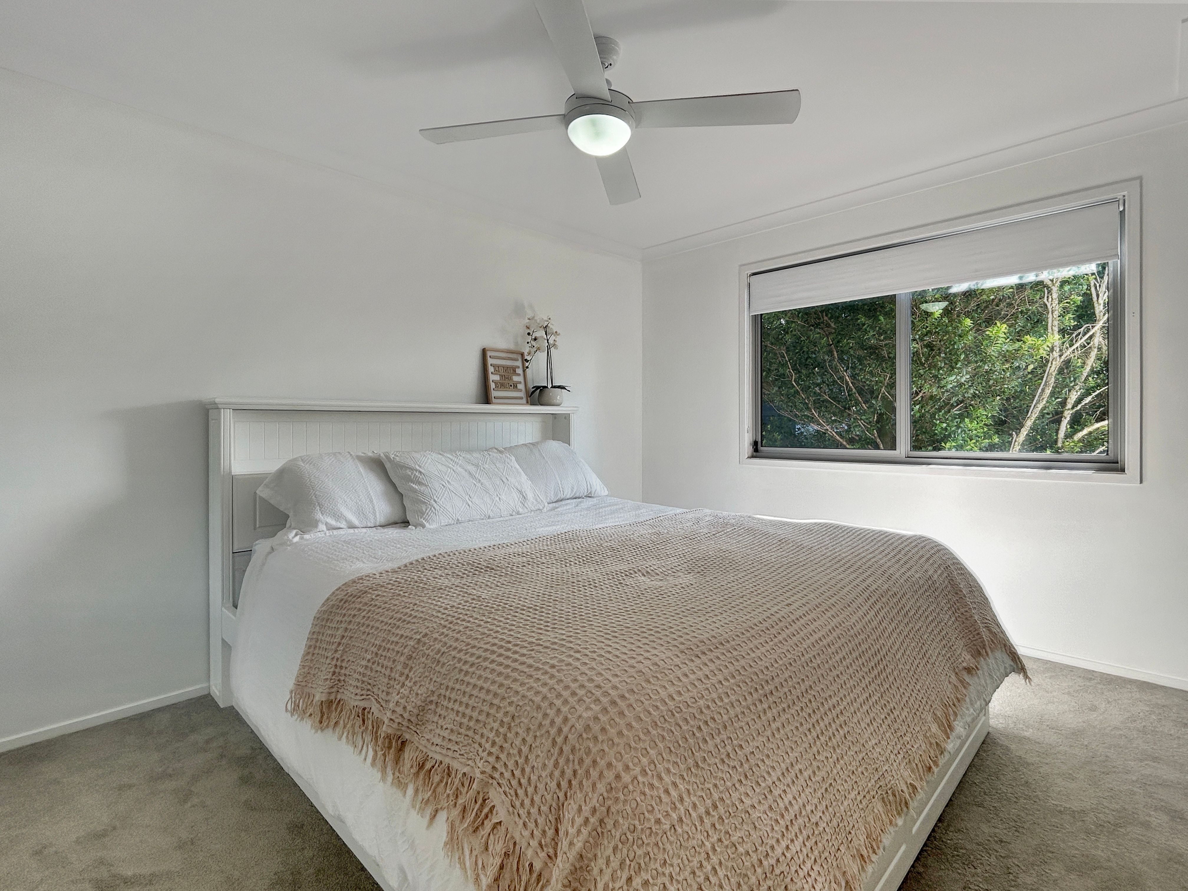 12/14-16 Nambour Mapleton Road, Nambour, QLD 4560