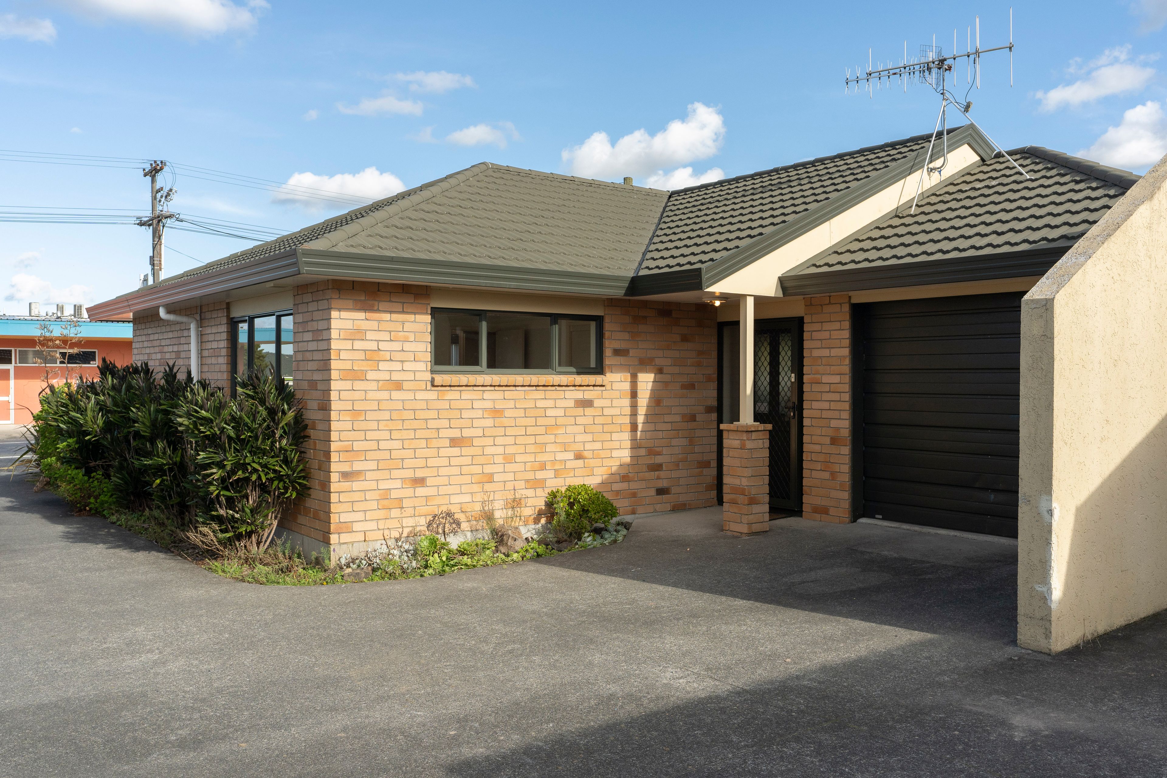 13A Three Mile Bush Road, Te Kamo, Whangarei District
