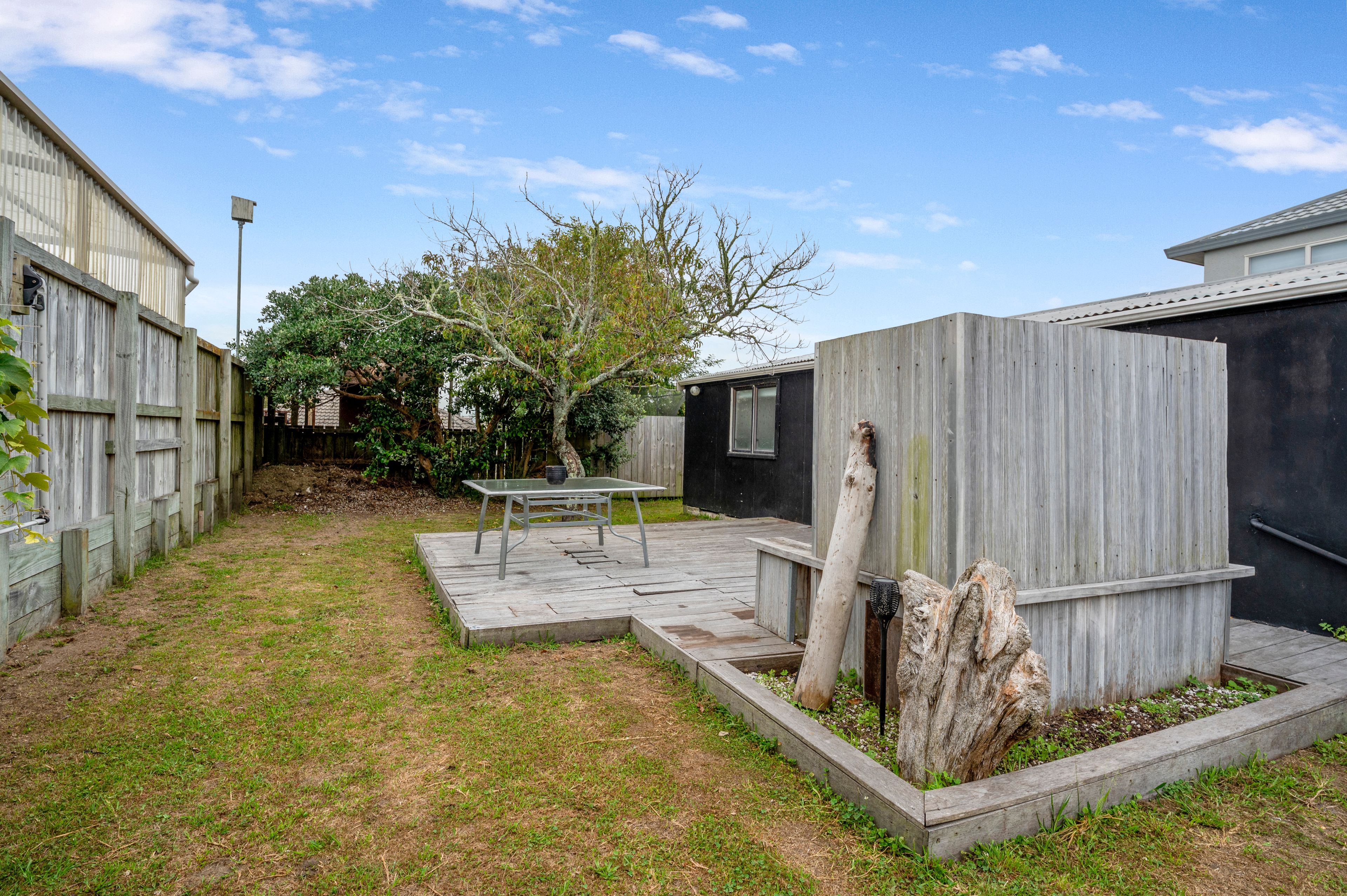 224B Dickson Road, Papamoa Beach, Tauranga City