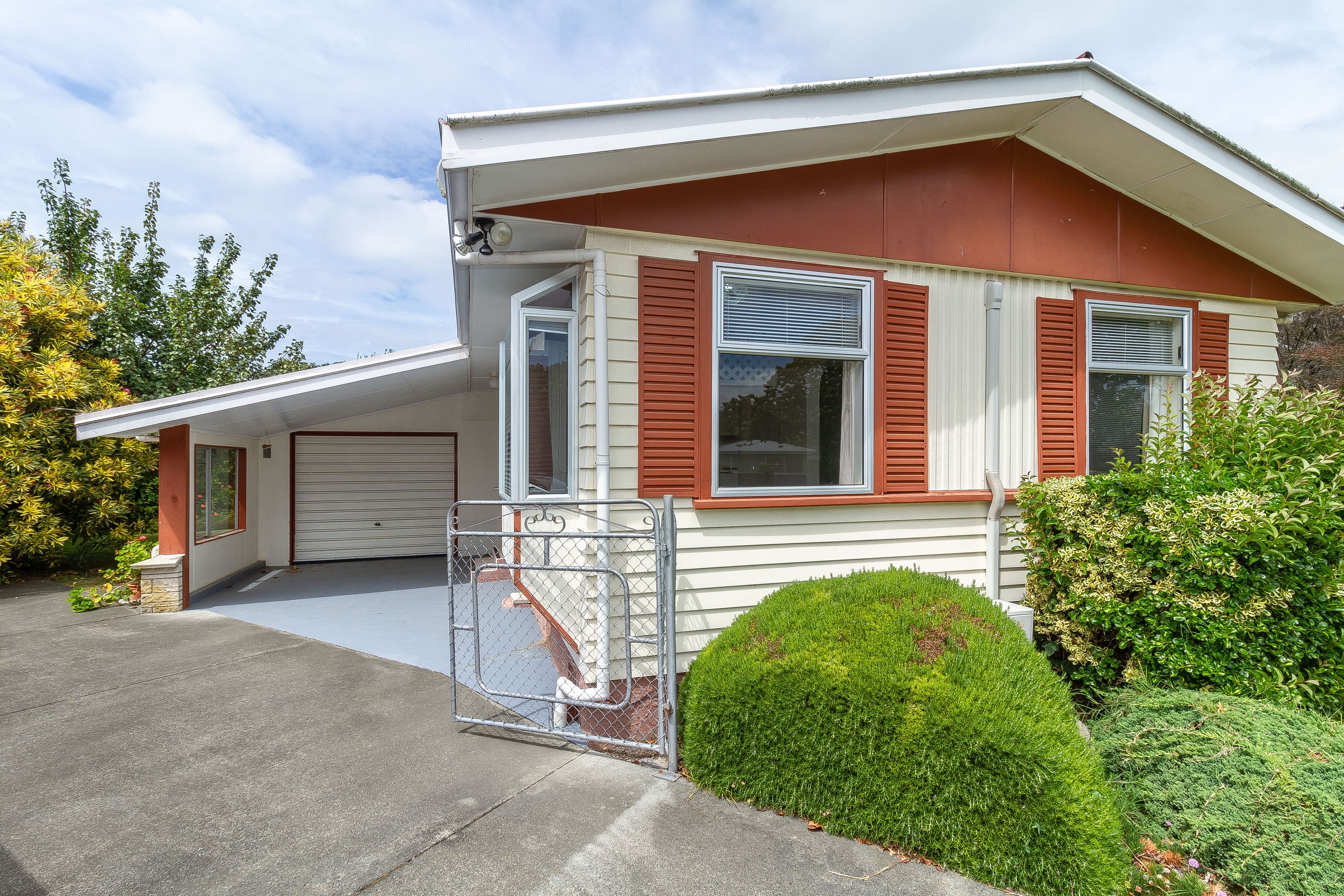 4 Brown Street, Taradale, Napier City