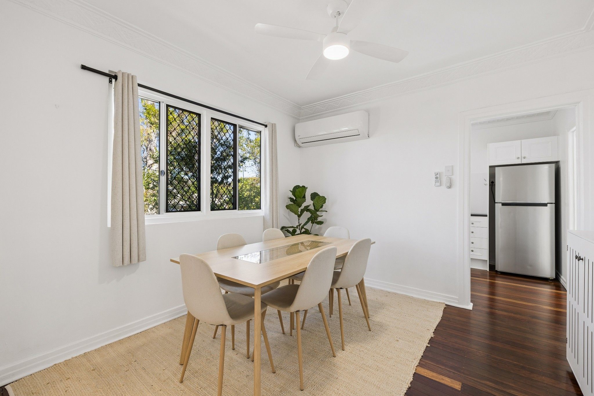 7 Julia Street — photo 19 of 28