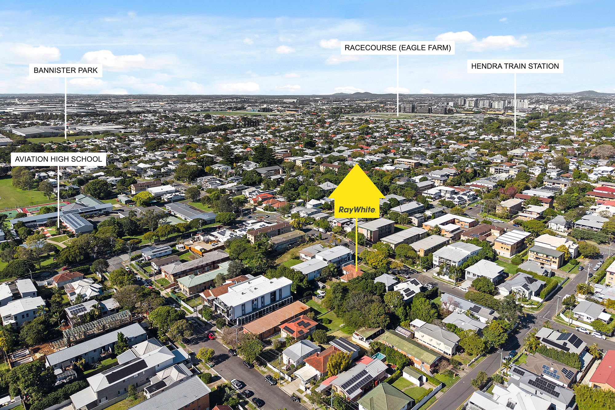 54-56 Gellibrand Street — photo 3 of 26