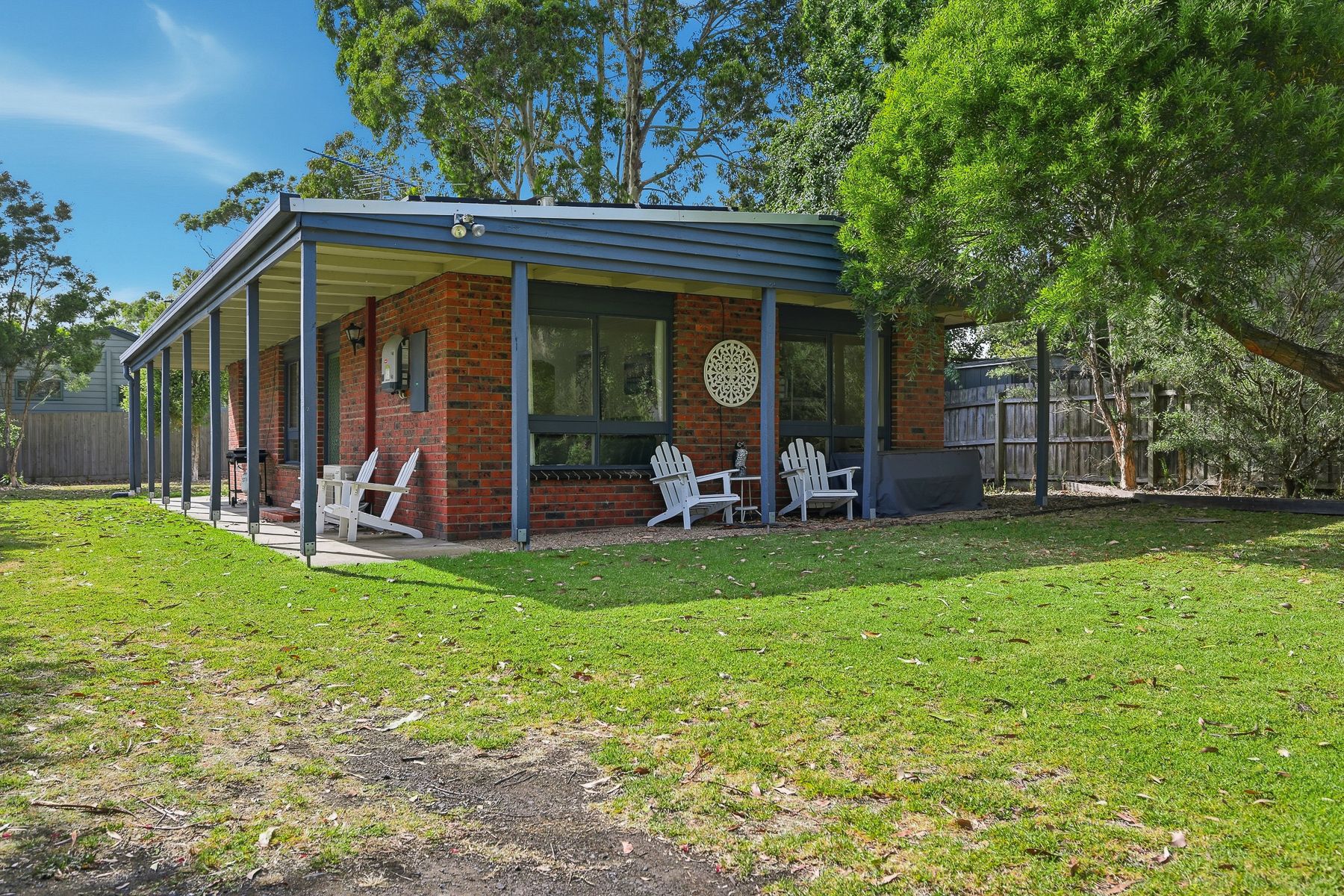 62 Williams Street, Inverloch, VIC 3996