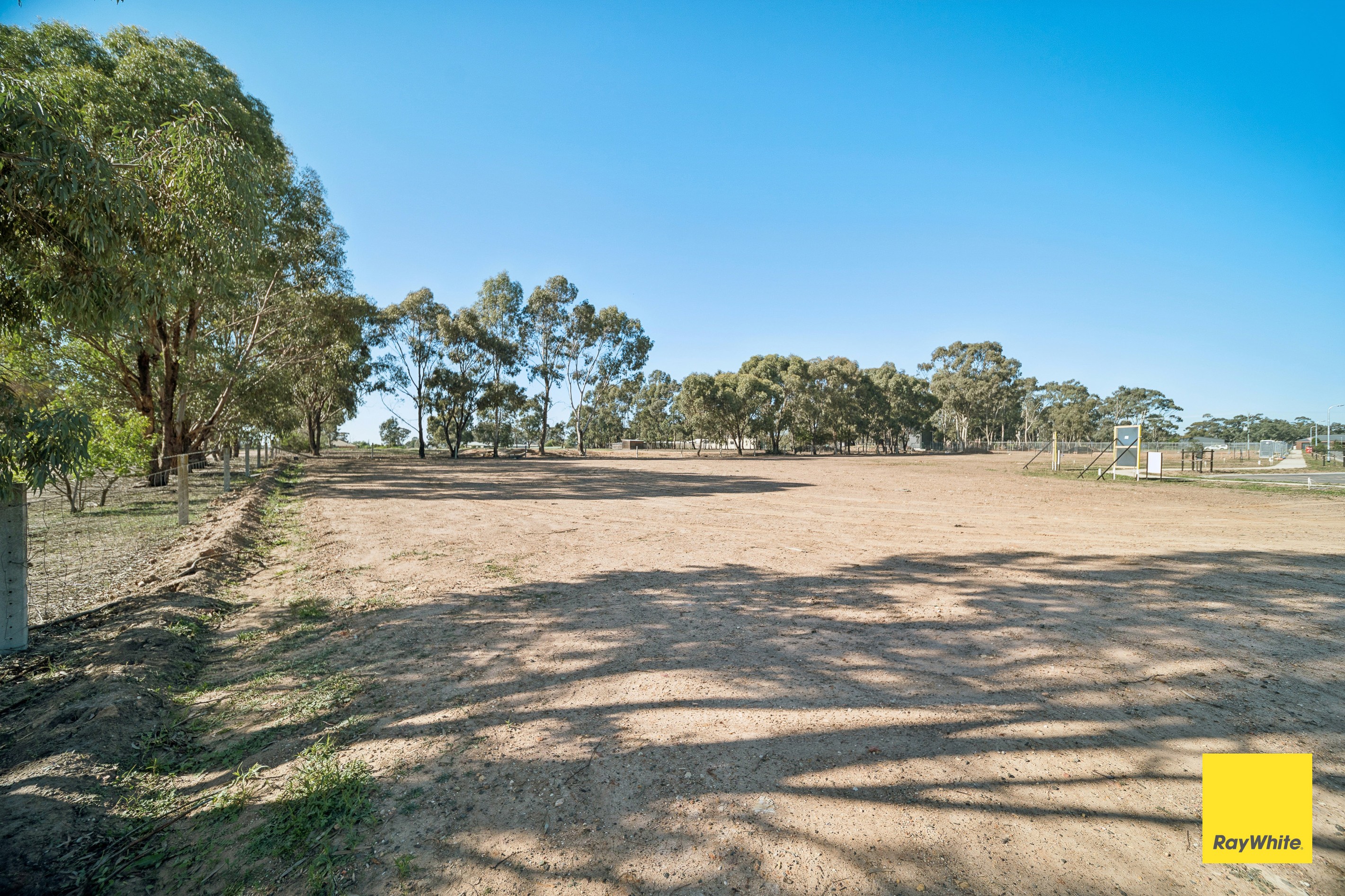 20 Wallawa Place, Huntly, VIC 3551