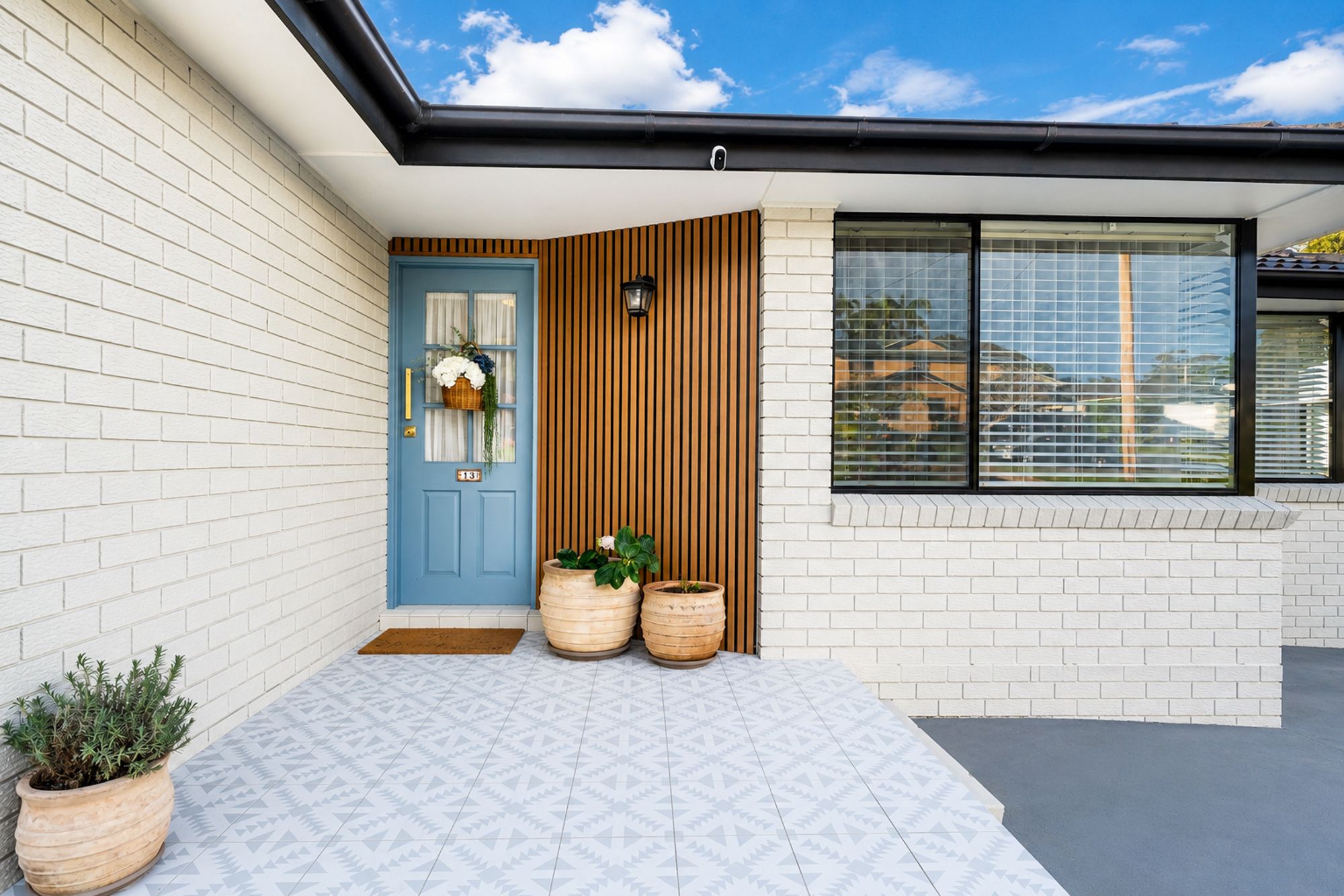 13 Gladys Avenue, Berkeley Vale, NSW 2261
