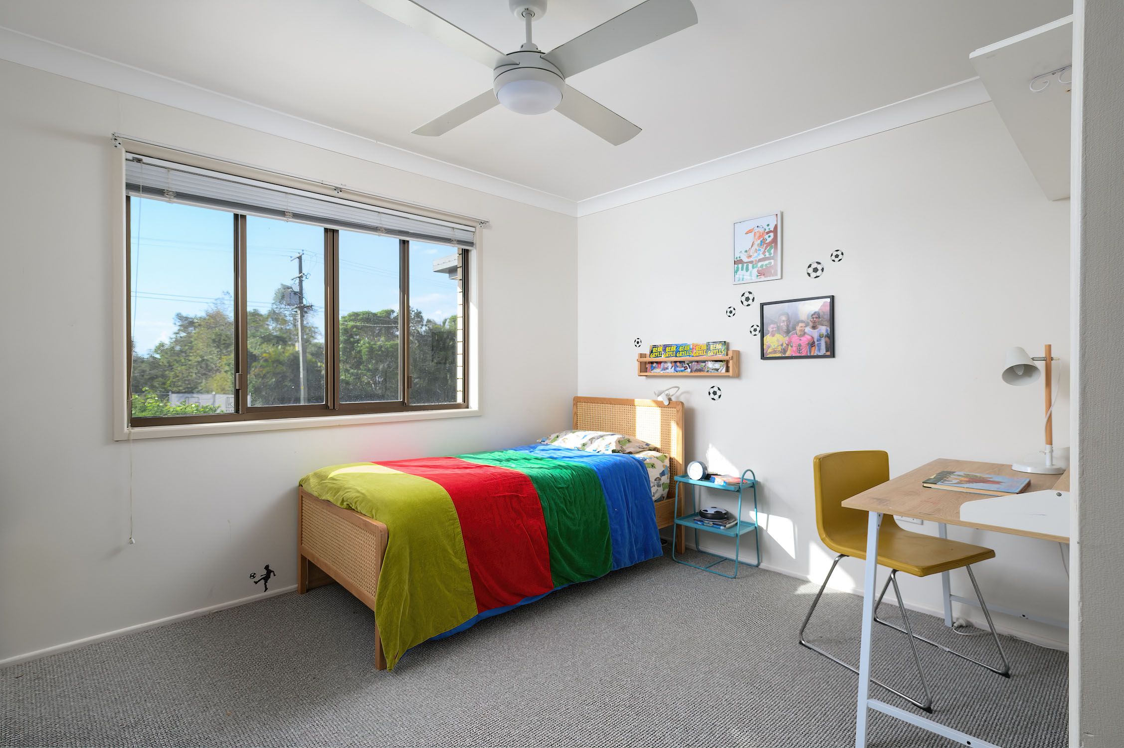 15 Sorensen Road — photo 15 of 30