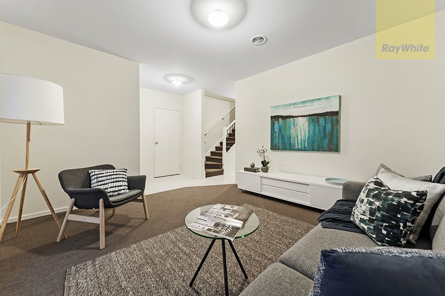 23 Ellscott Boulevard, Mickleham, VIC 3064