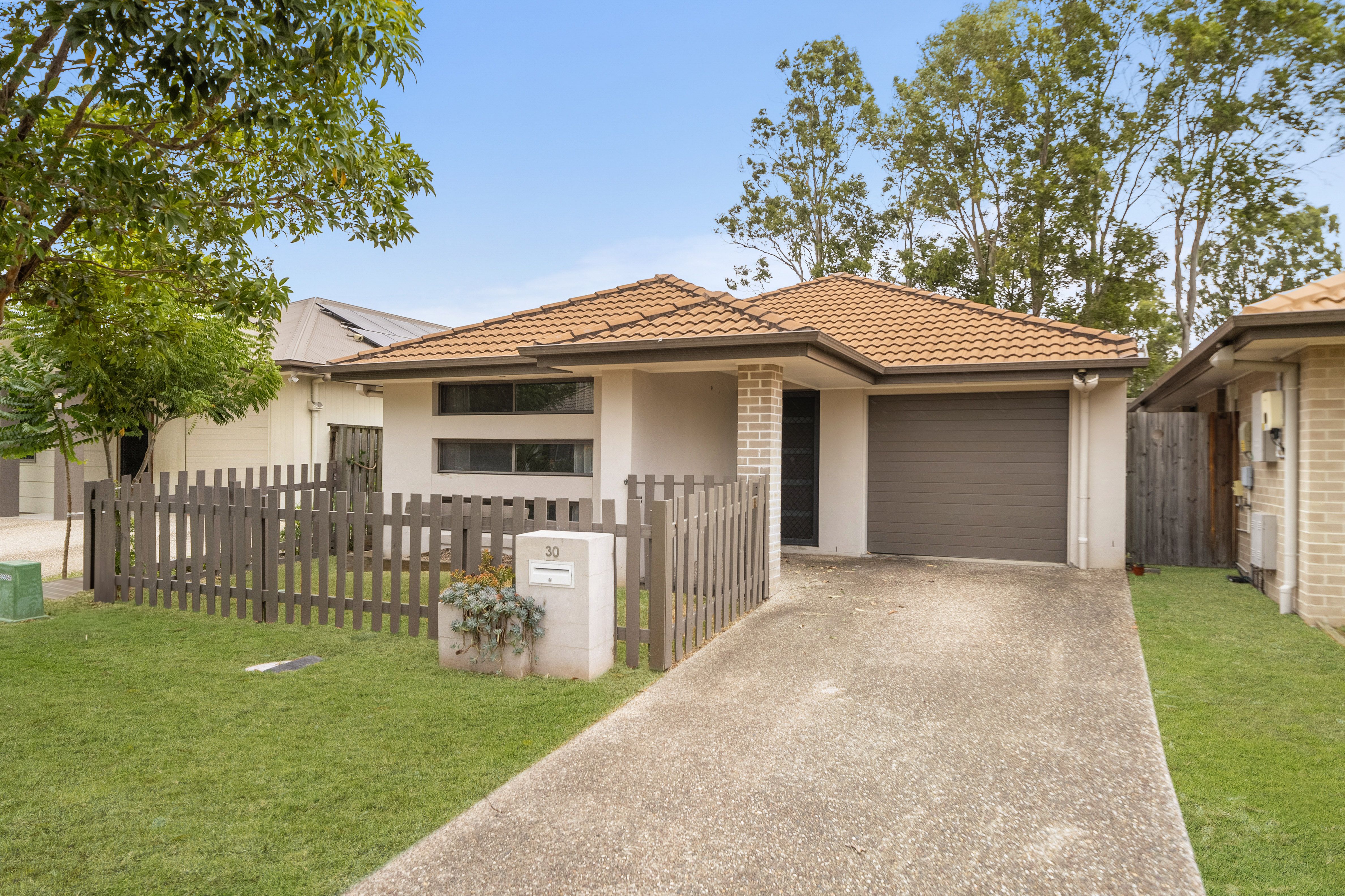 30 Windjana Crescent, Fitzgibbon QLD 4018