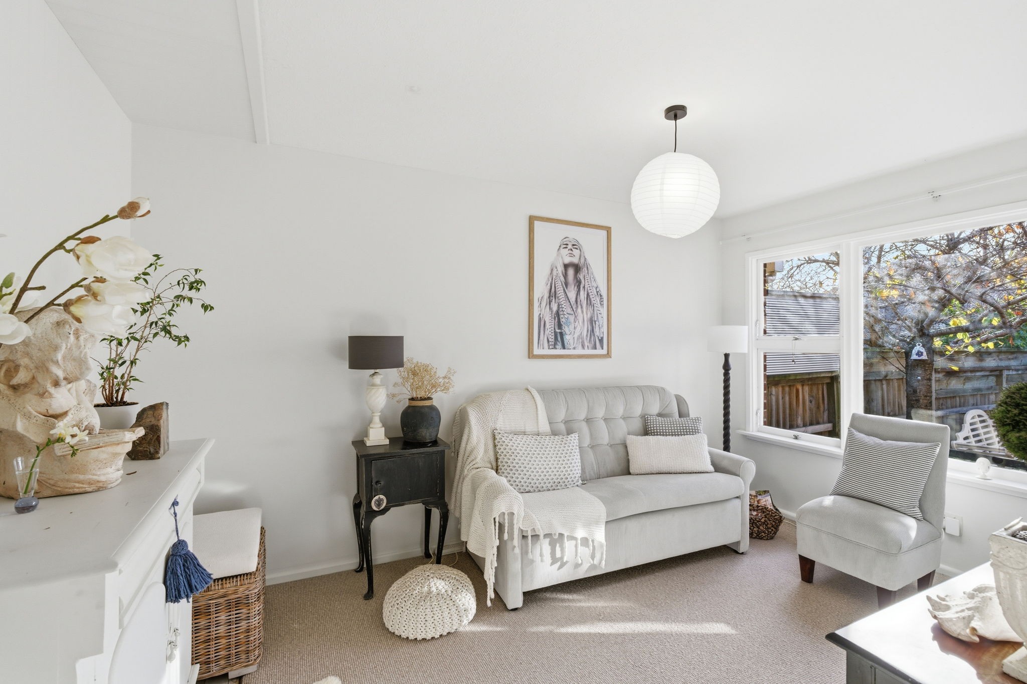 7A Lascelles Street, St Martins, Christchurch City