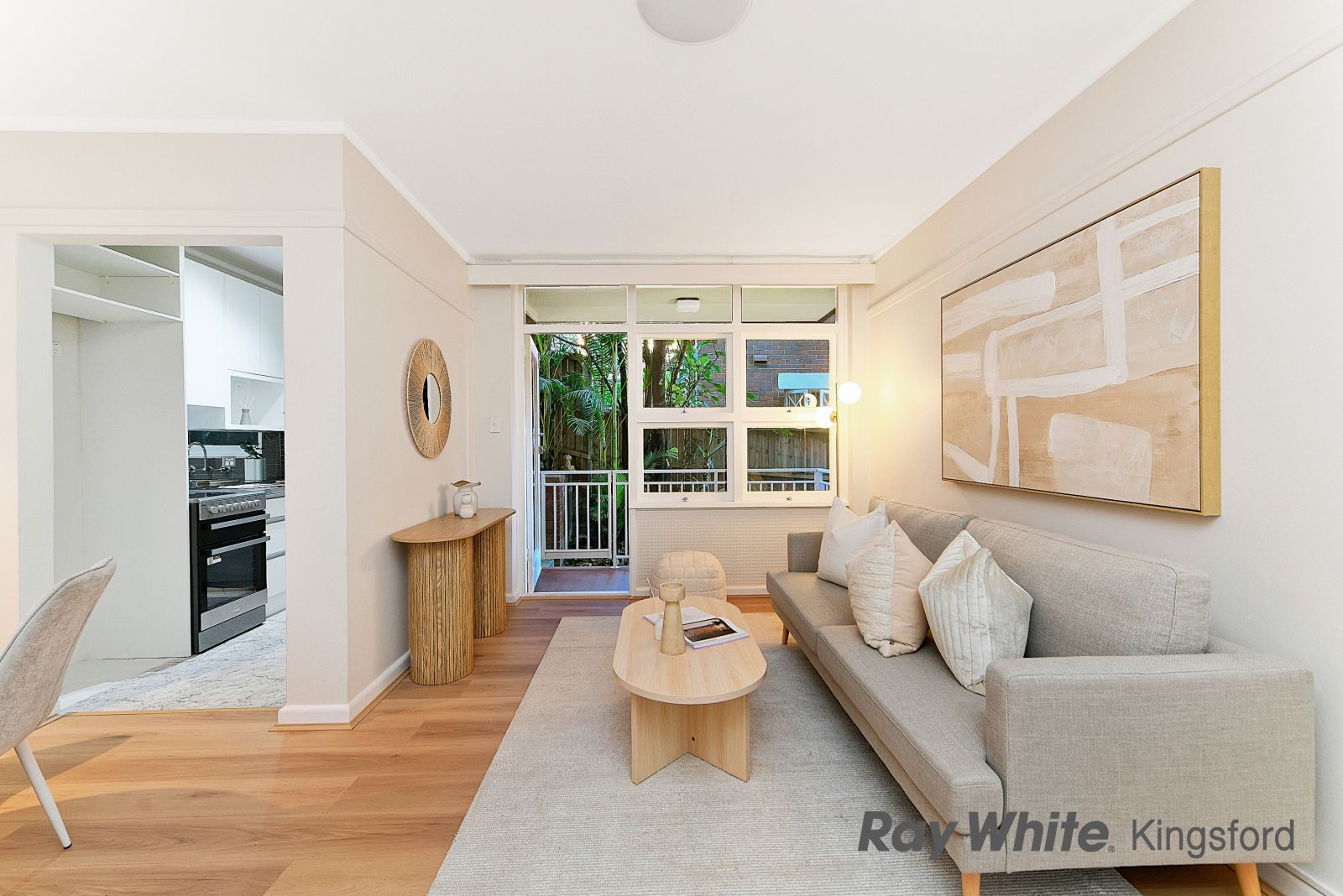 4/36 Meeks Street, Kingsford, NSW 2032