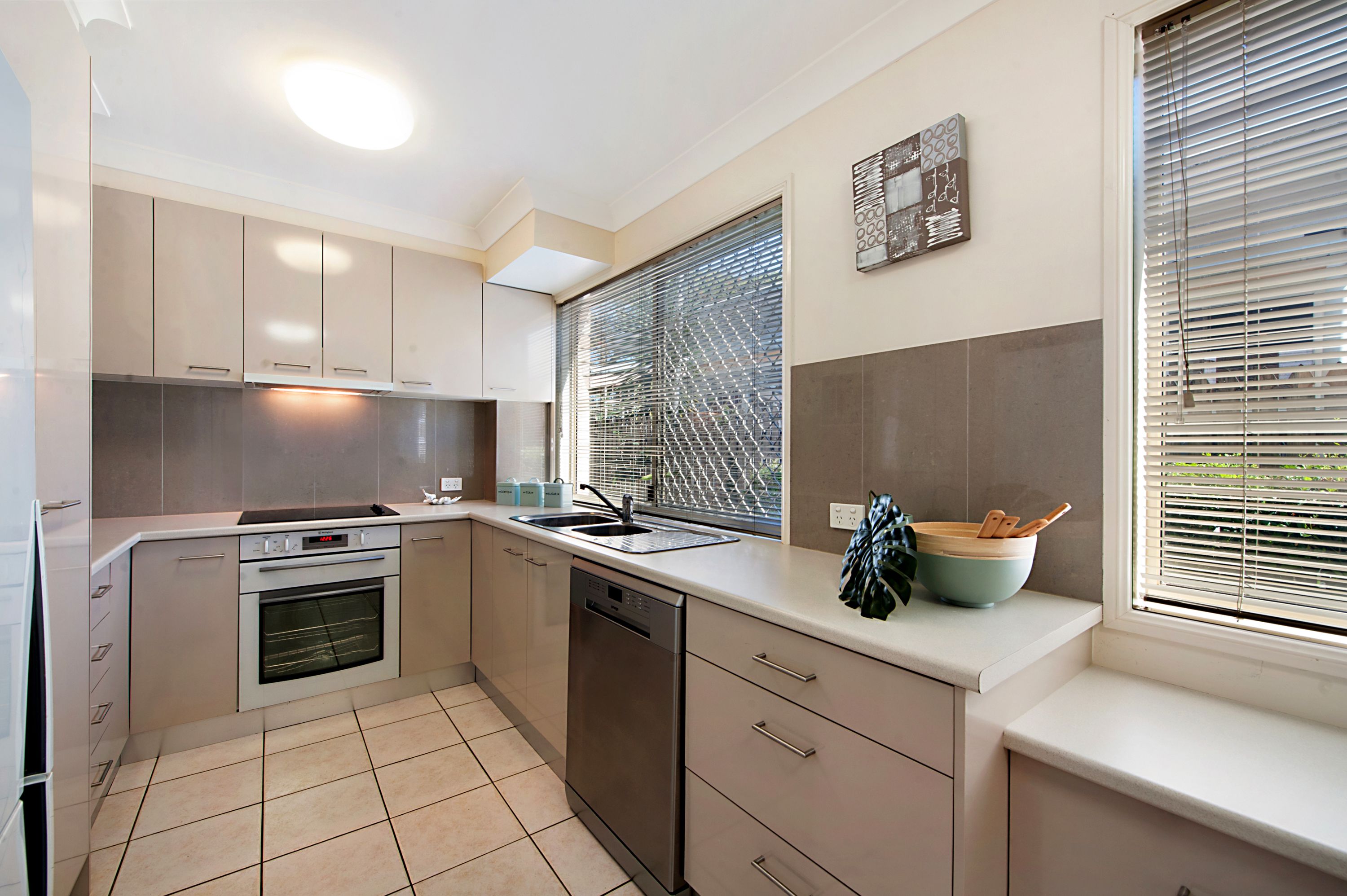 1/39 Toolona Street, Tugun, QLD 4224