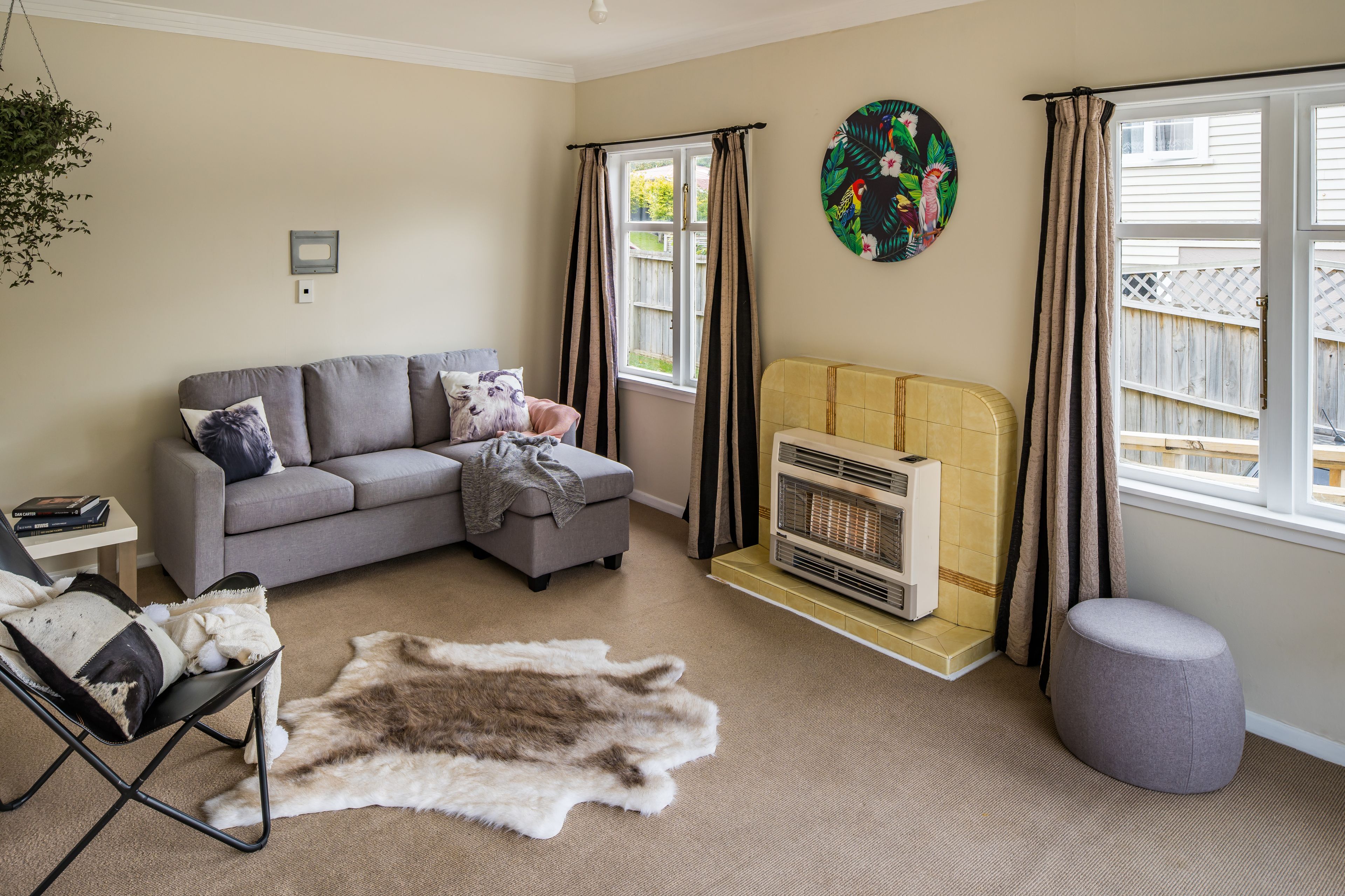 21 Raroa Terrace, Tawa, Wellington City