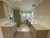 4/6 Holsworthy Road photo 4