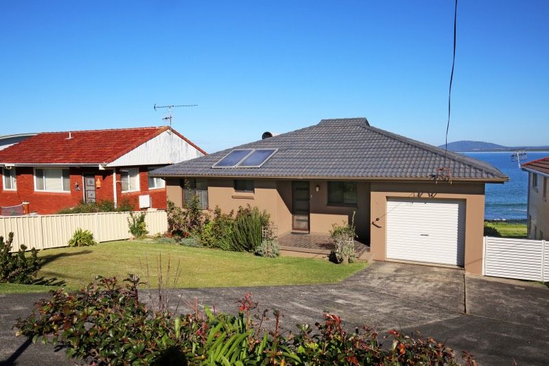 102 Stafford Street, Gerroa, NSW 2534