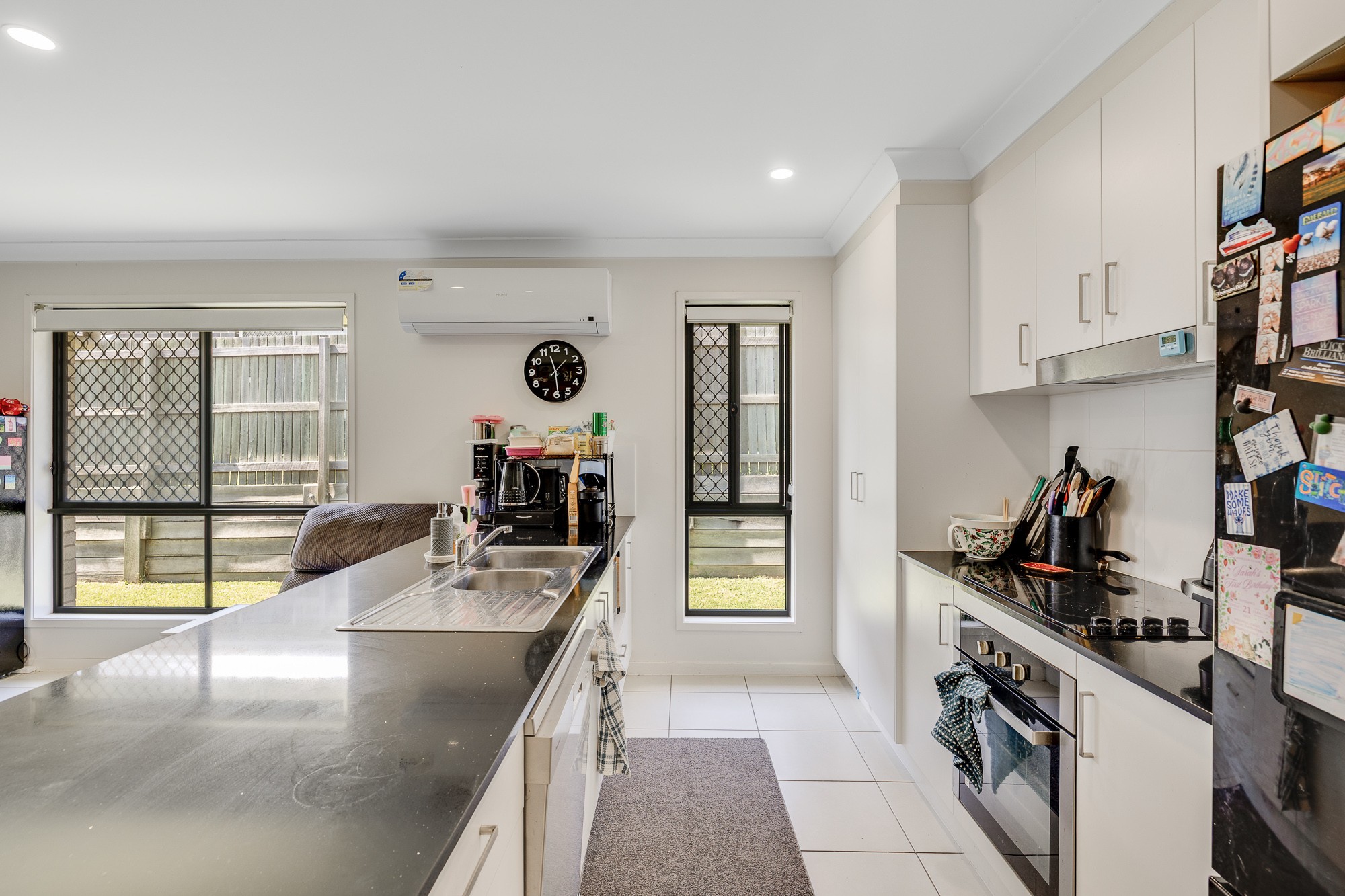 7 Menton Place, Harristown, QLD 4350