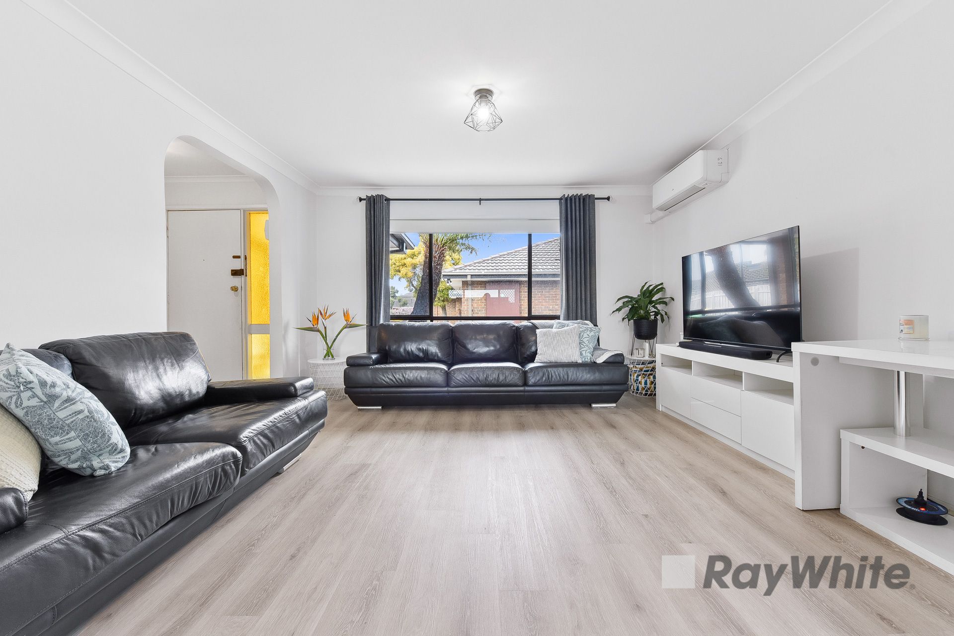 4/42- 44 Kirkham Road, Dandenong, VIC 3175