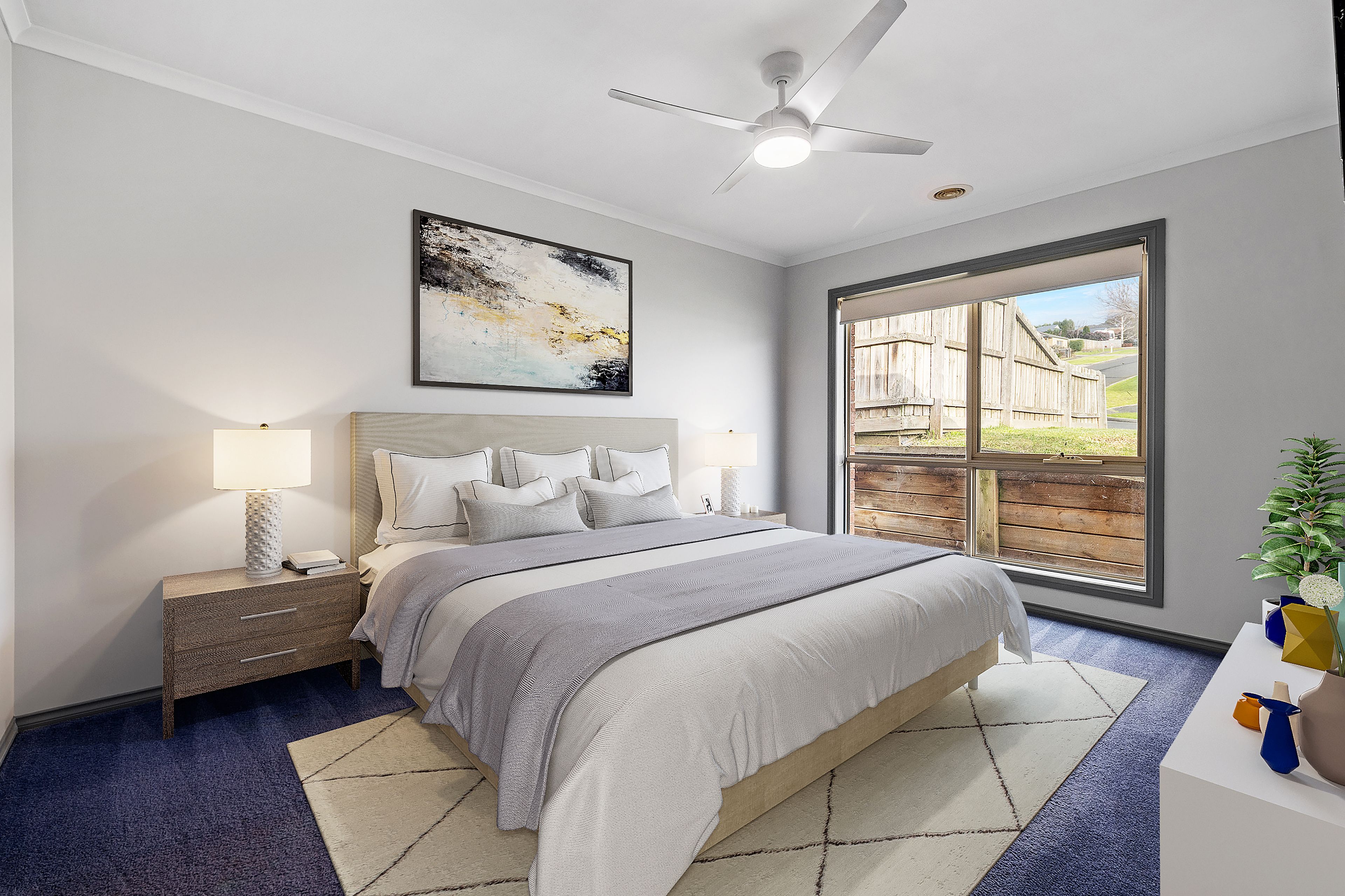 29 Orchard Court — photo 10 of 25