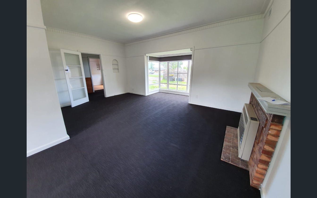 1719 Dandenong Road, Oakleigh East, VIC 3166