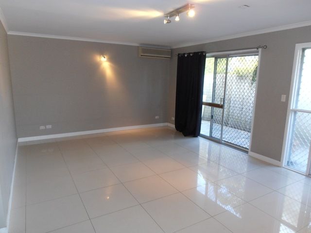 16 Belbora Road, Shailer Park, QLD 4128