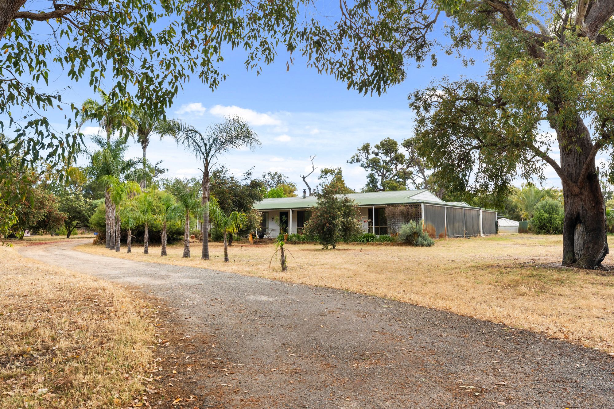 39 Ibis Retreat, Stake Hill, WA 6181