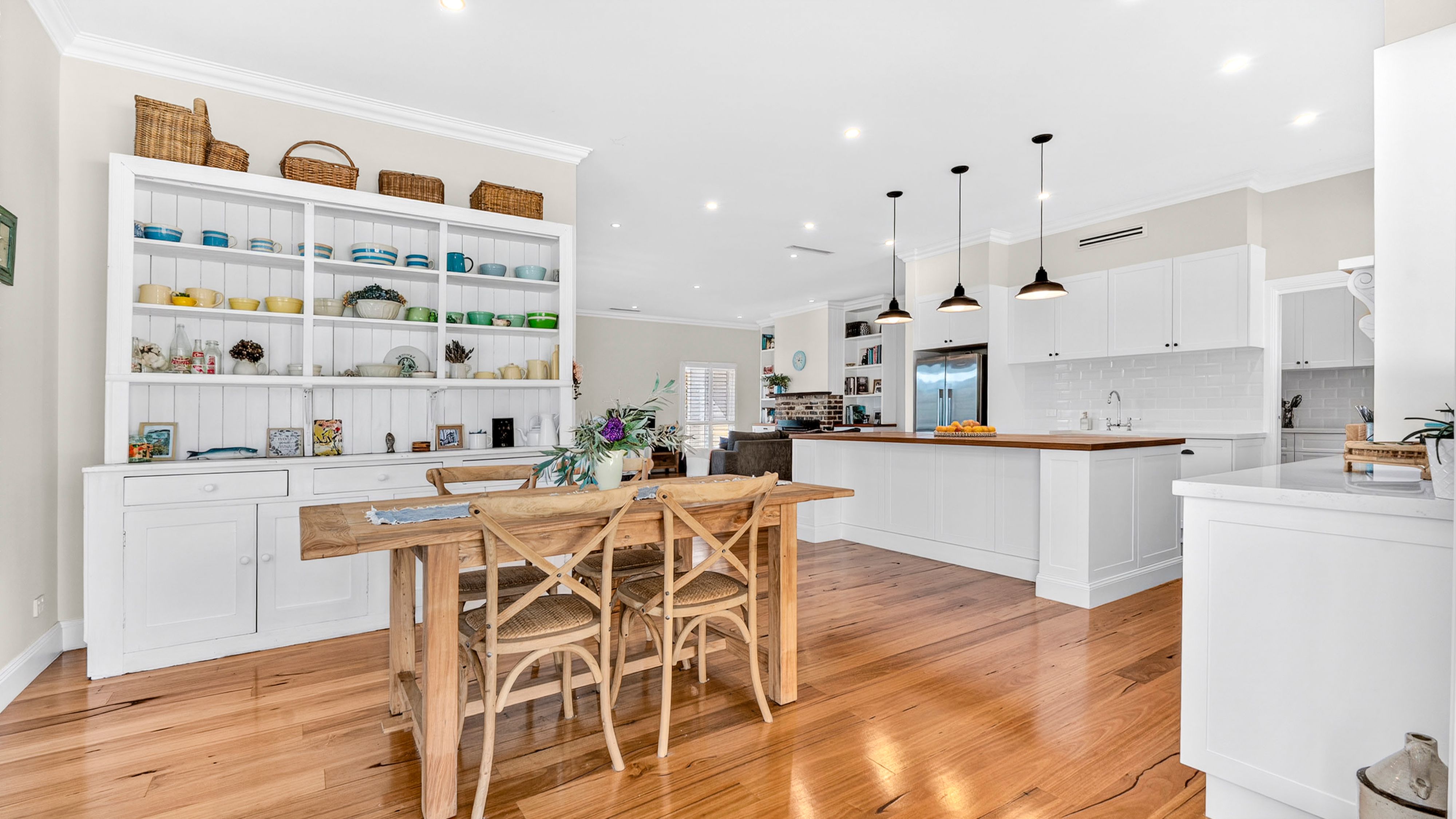 5 Serenity Place — photo 11 of 28