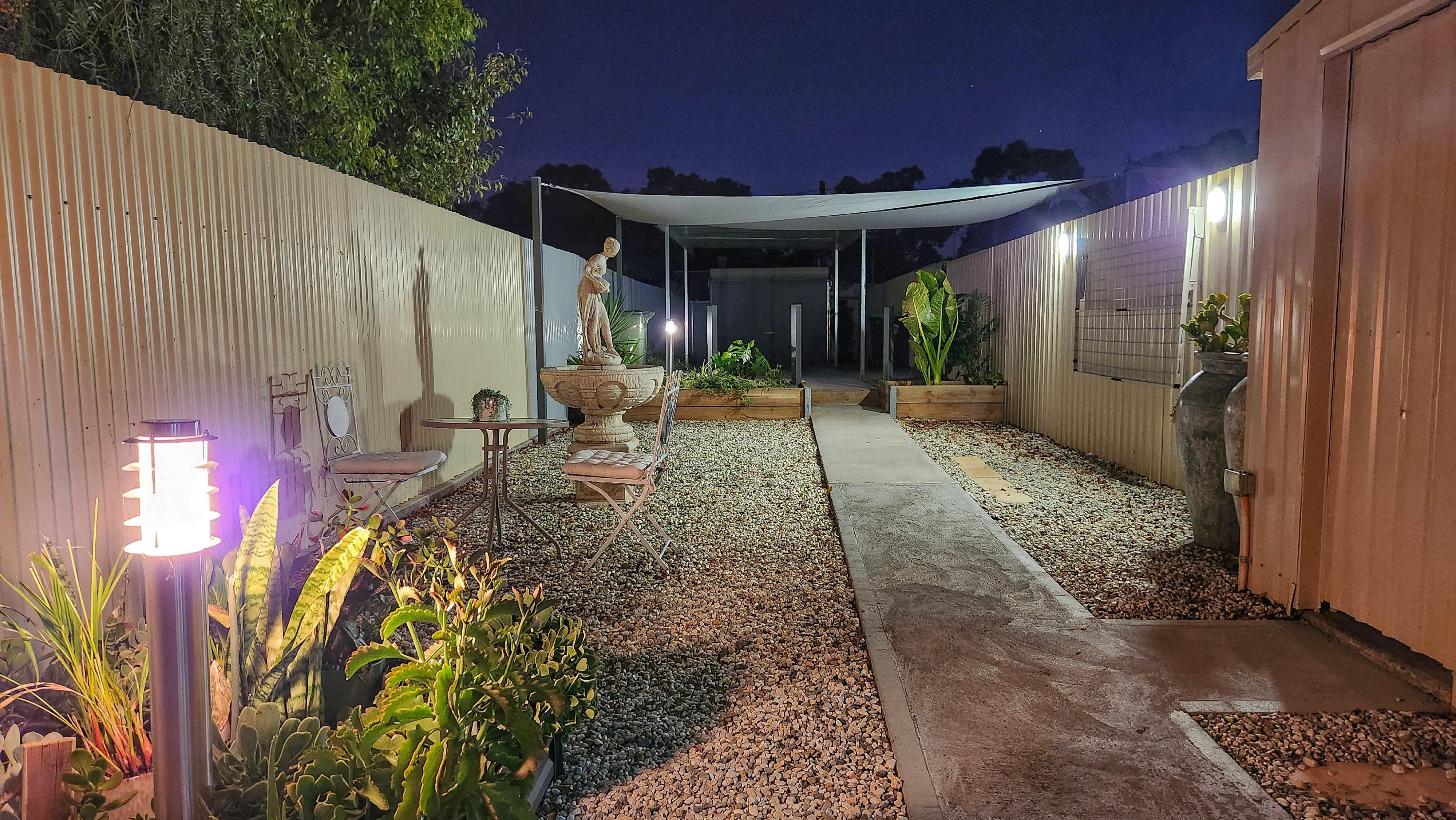 253 Mica Street — photo 14 of 15